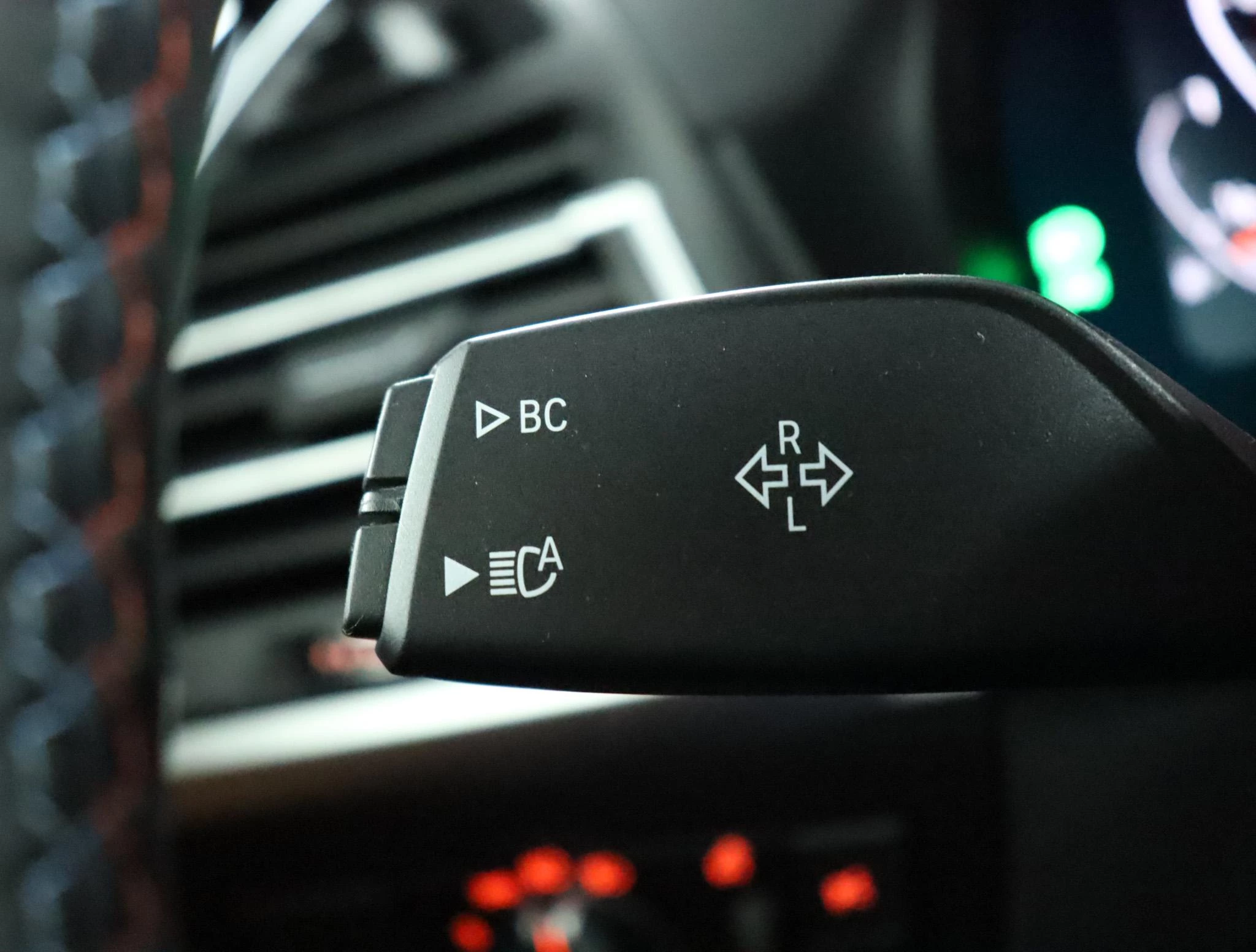 Hoofdafbeelding BMW X4