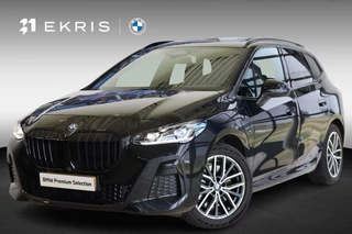 BMW 2 Serie Active Tourer 230e xDrive | M Sport | Harman Kardon | Panoramadak | Head-Up Display | Trekhaak