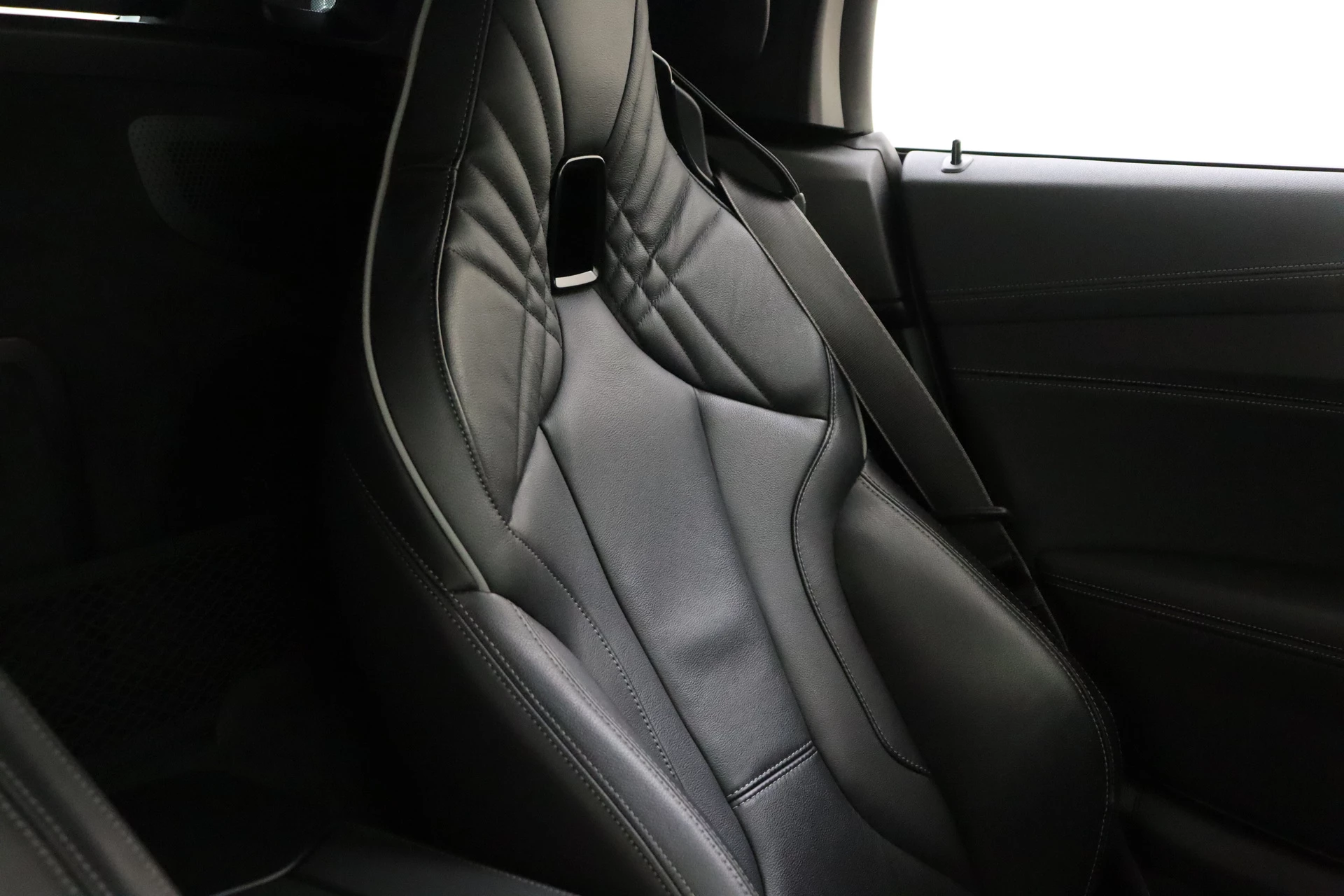 Hoofdafbeelding BMW Z4