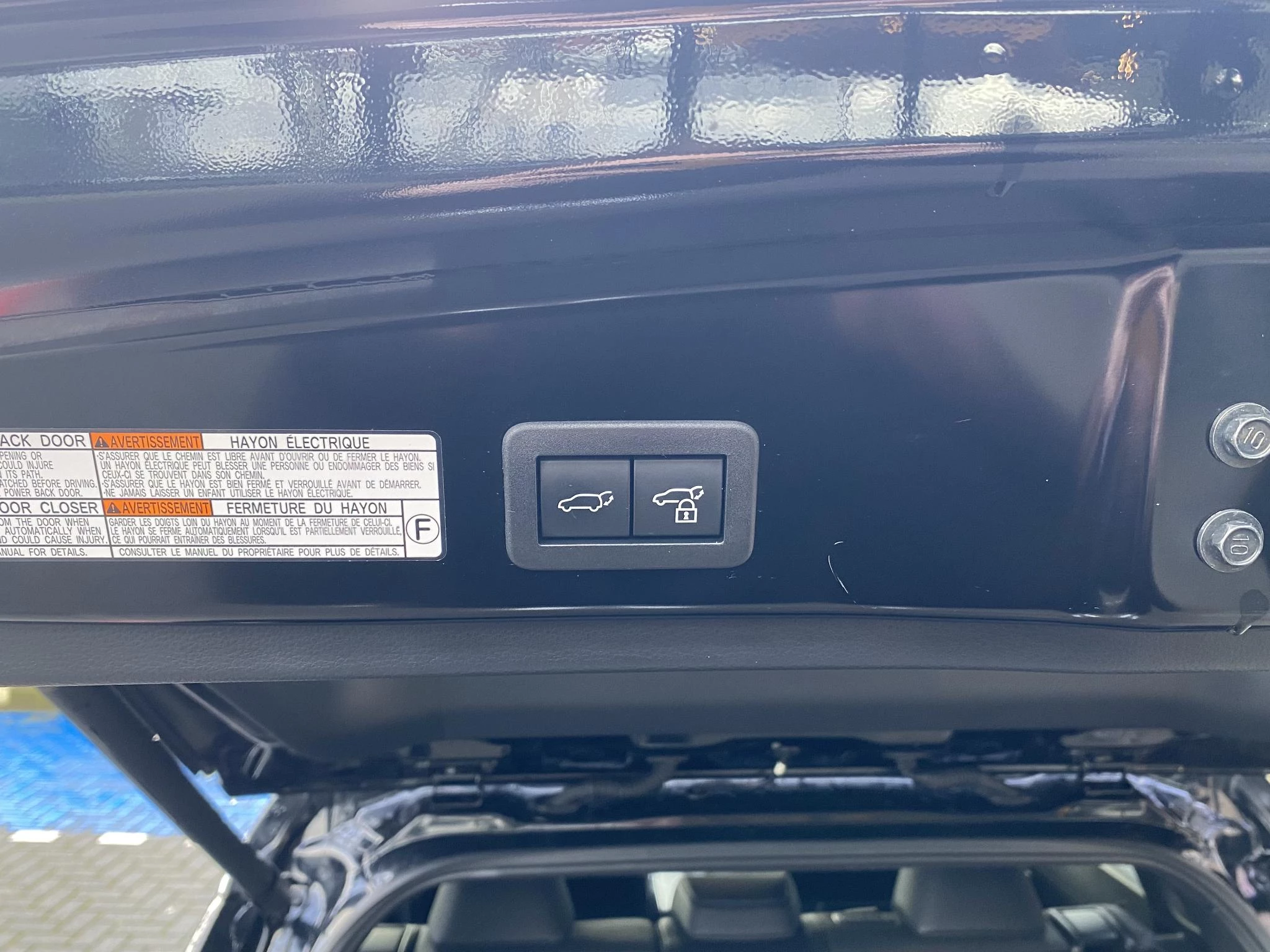 Hoofdafbeelding Toyota Corolla Cross