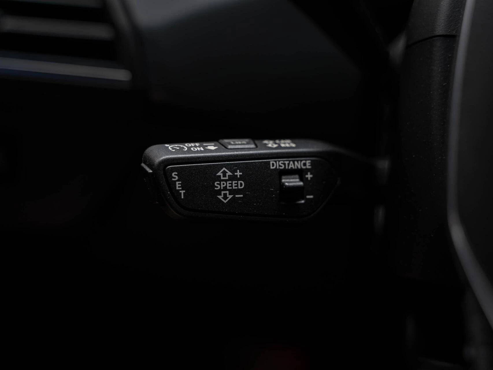 Hoofdafbeelding Audi e-tron GT