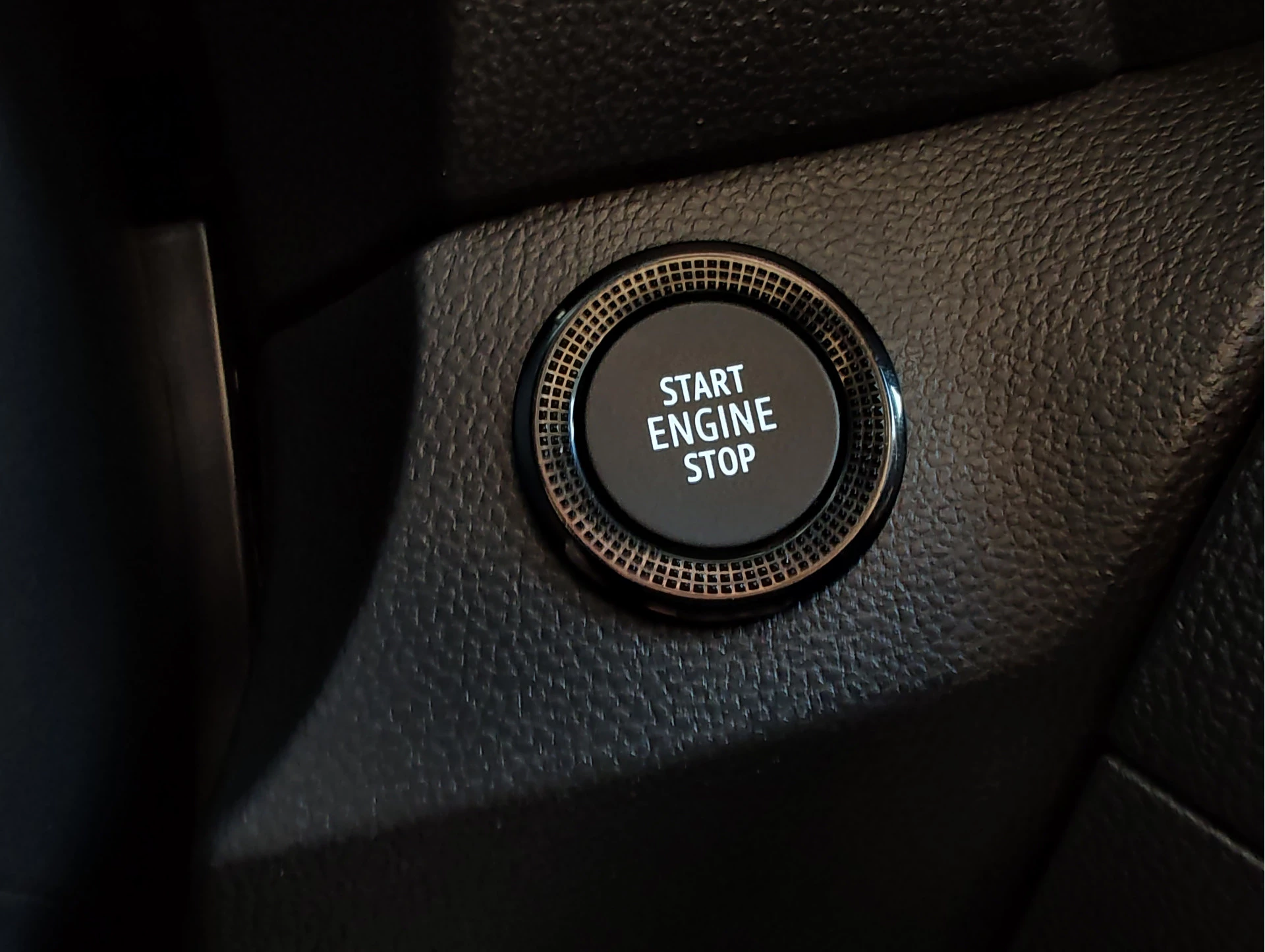 Hoofdafbeelding Dacia Jogger