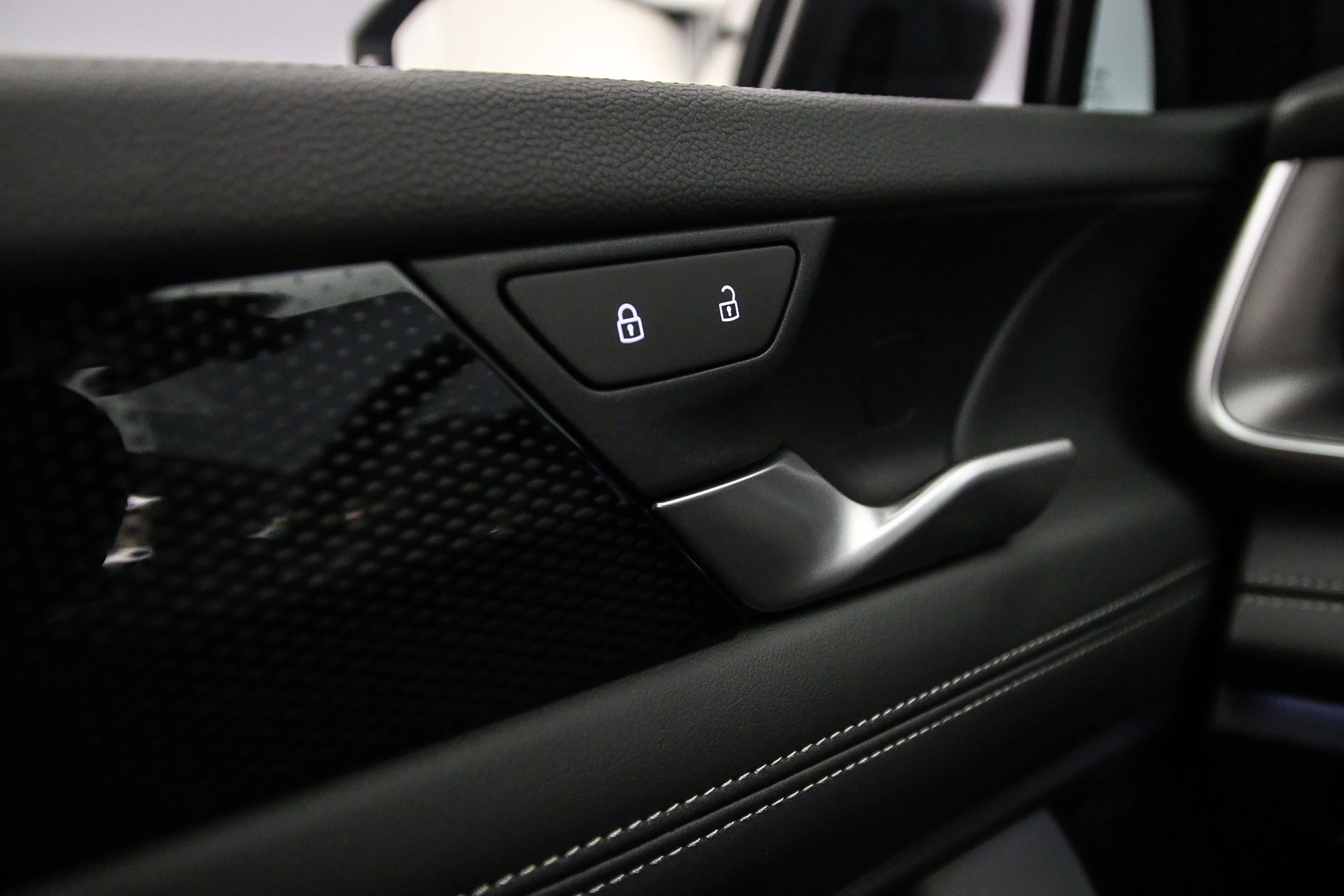 Hoofdafbeelding Volkswagen Tayron