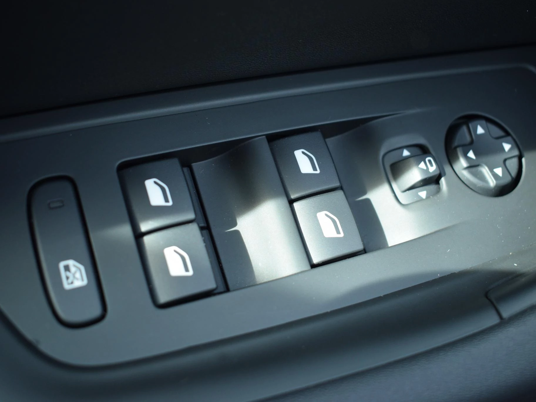 Hoofdafbeelding Peugeot 508