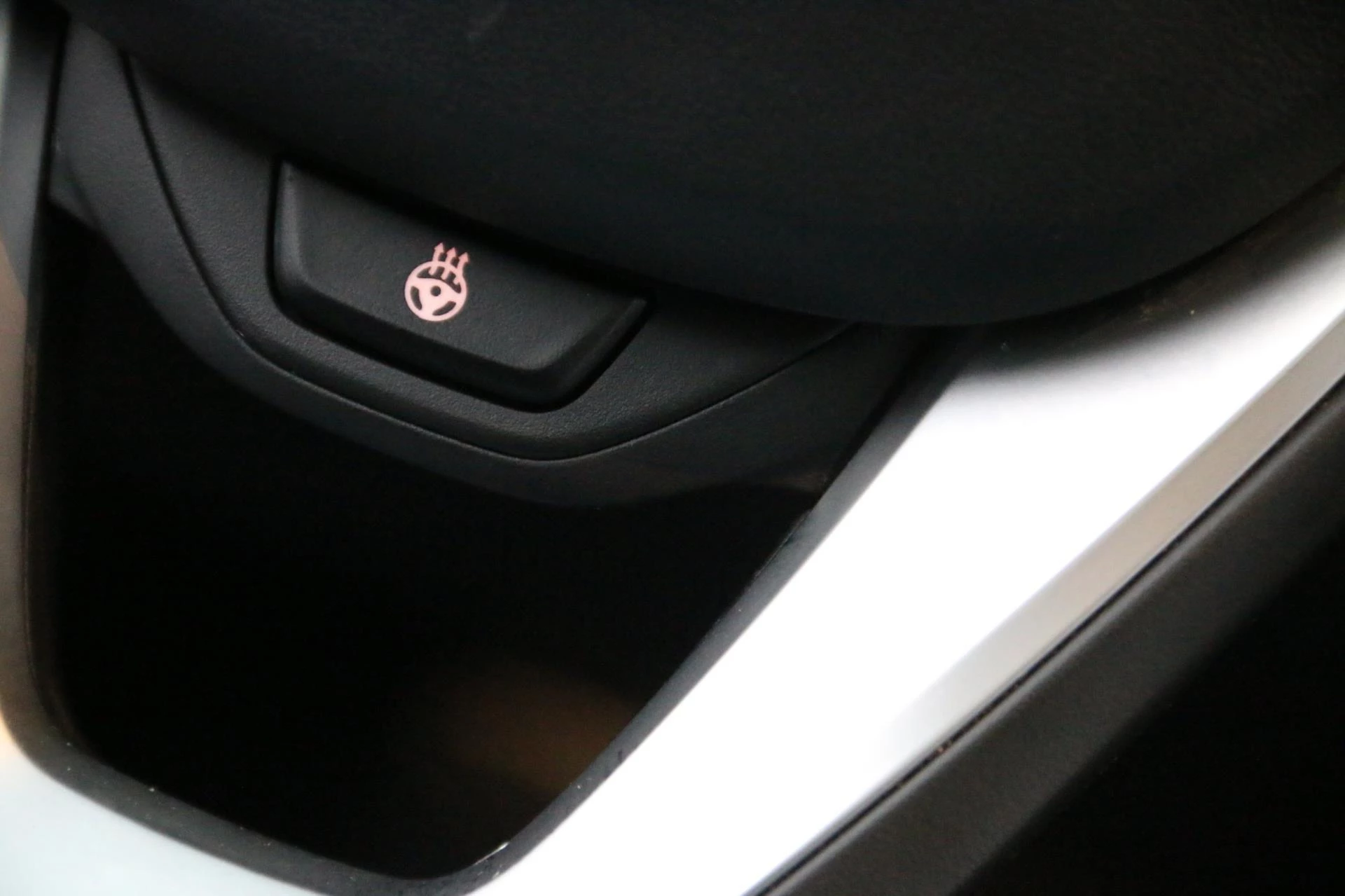 Hoofdafbeelding BMW X4