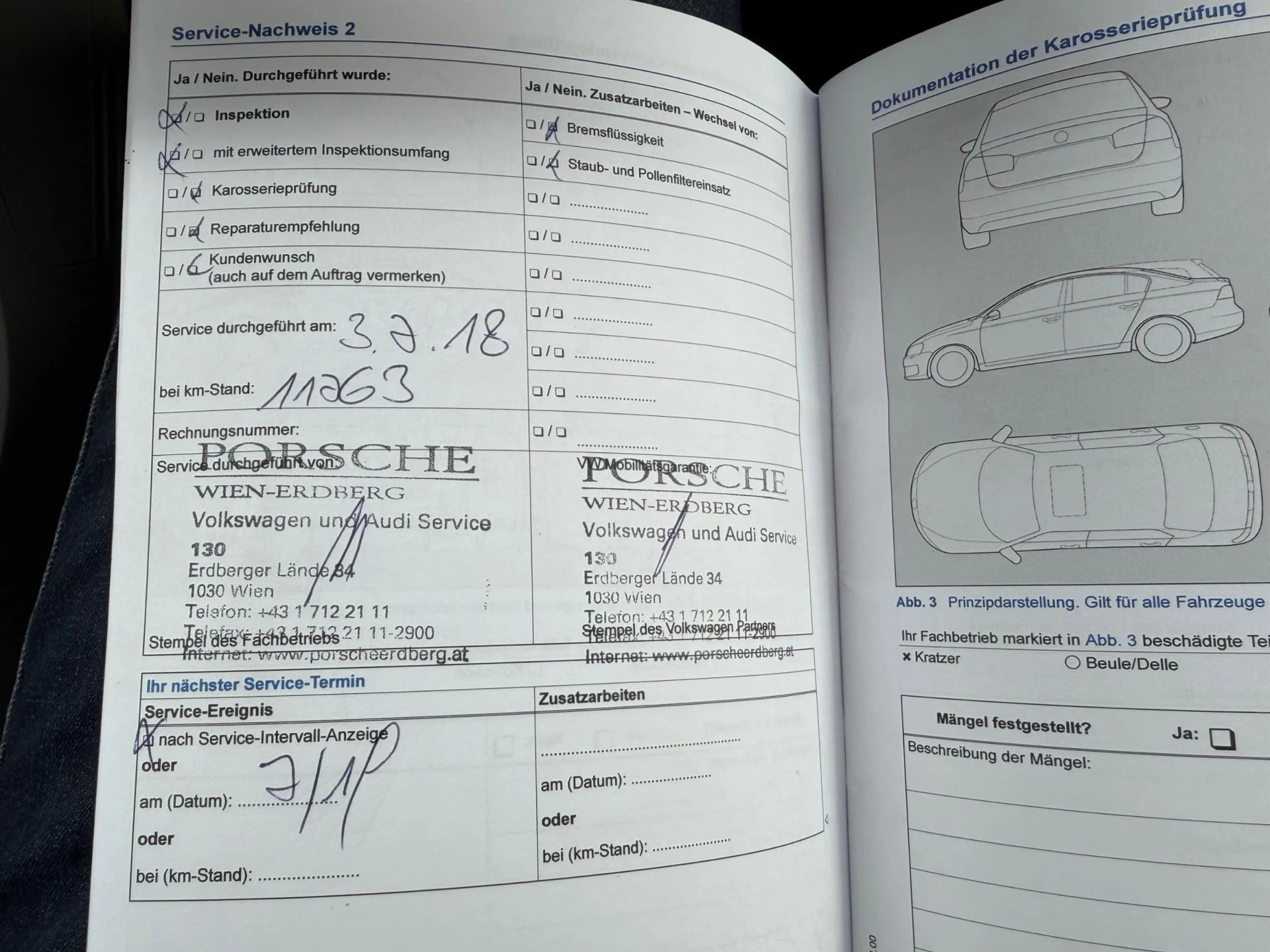 Hoofdafbeelding Volkswagen e-up!