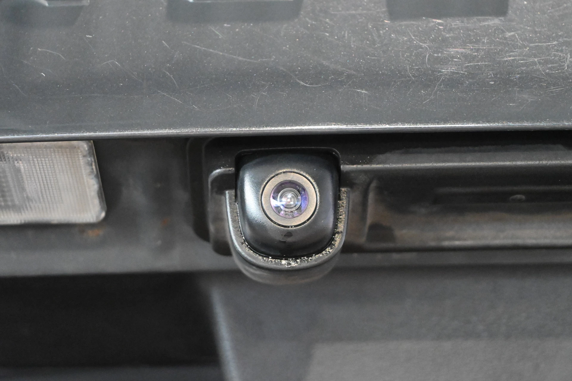 Hoofdafbeelding Kia ProCeed