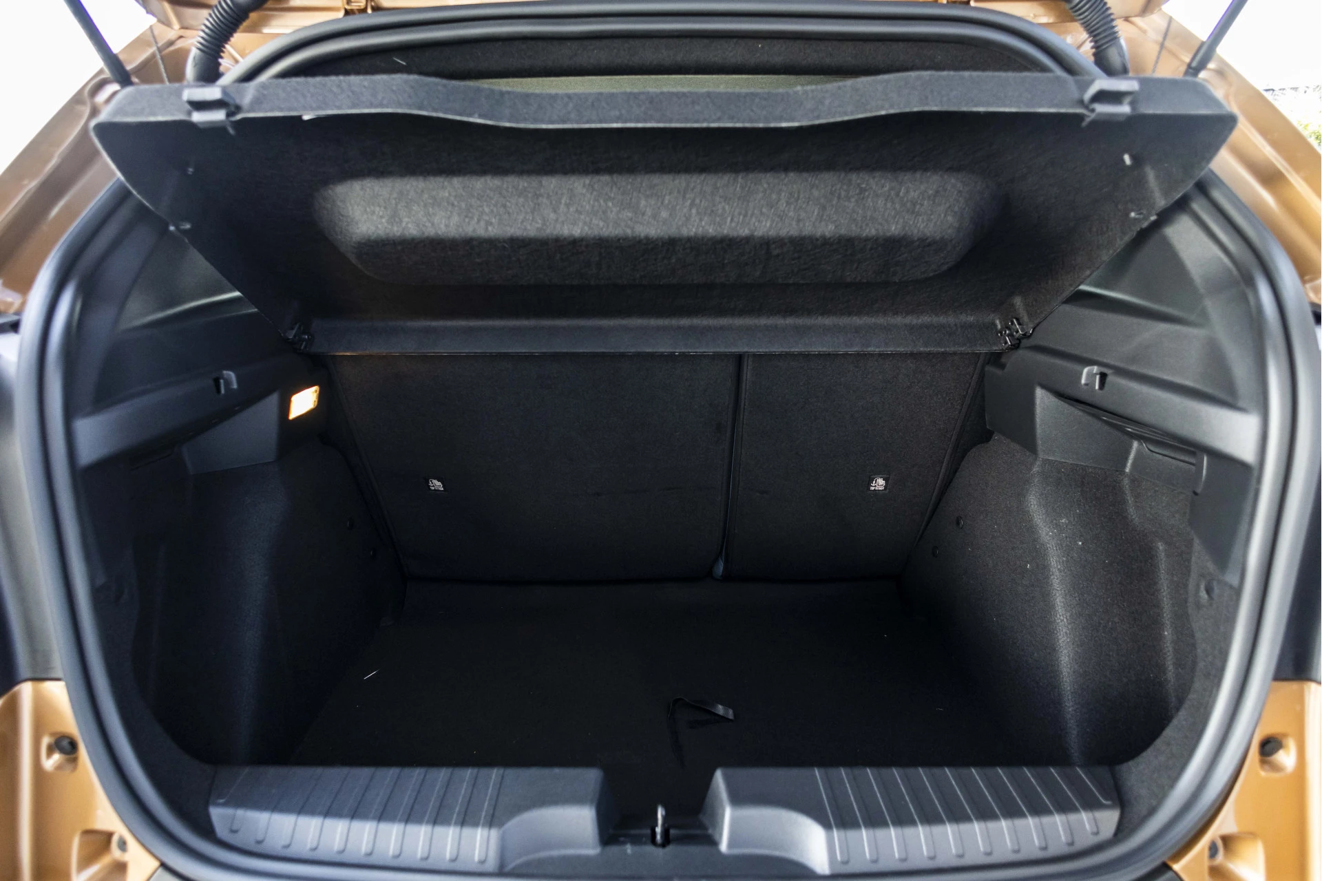 Hoofdafbeelding Fiat Grande Panda