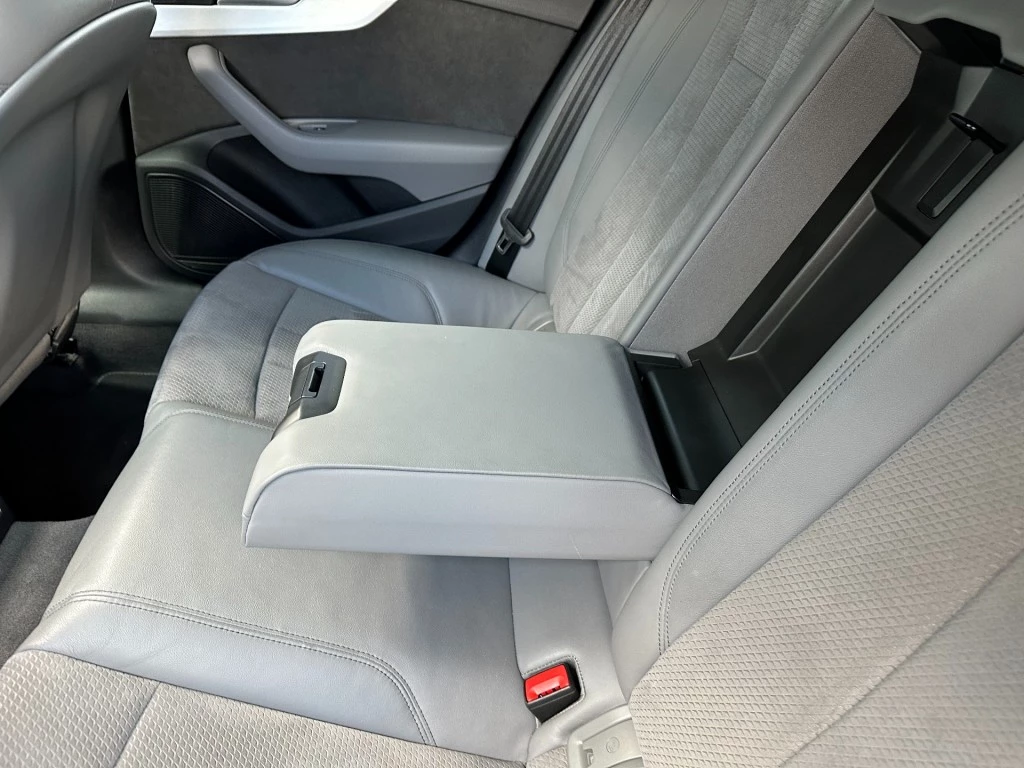 Hoofdafbeelding Audi S5