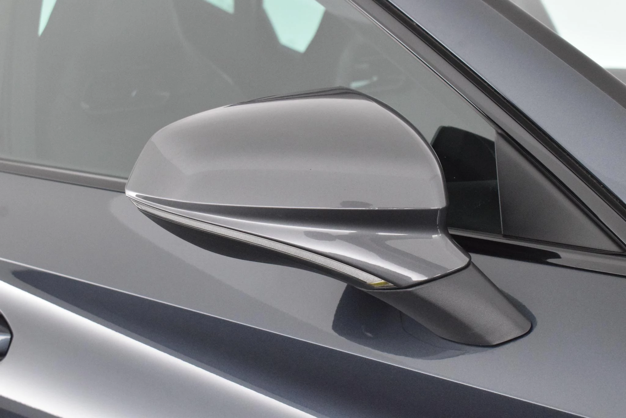 Hoofdafbeelding CUPRA Leon