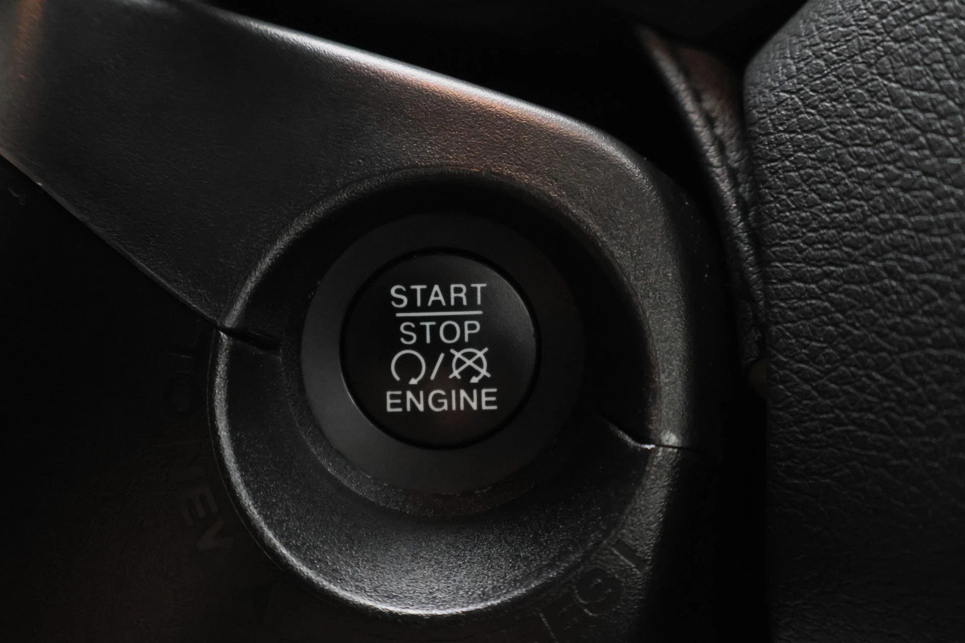 Hoofdafbeelding Jeep Renegade