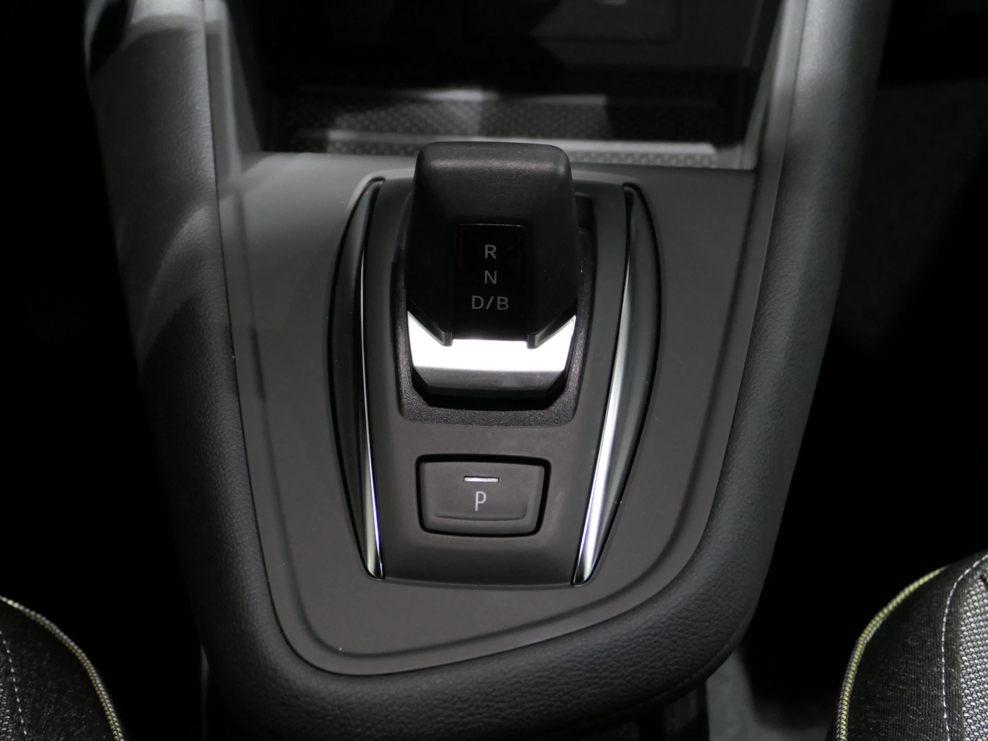Hoofdafbeelding Renault Symbioz