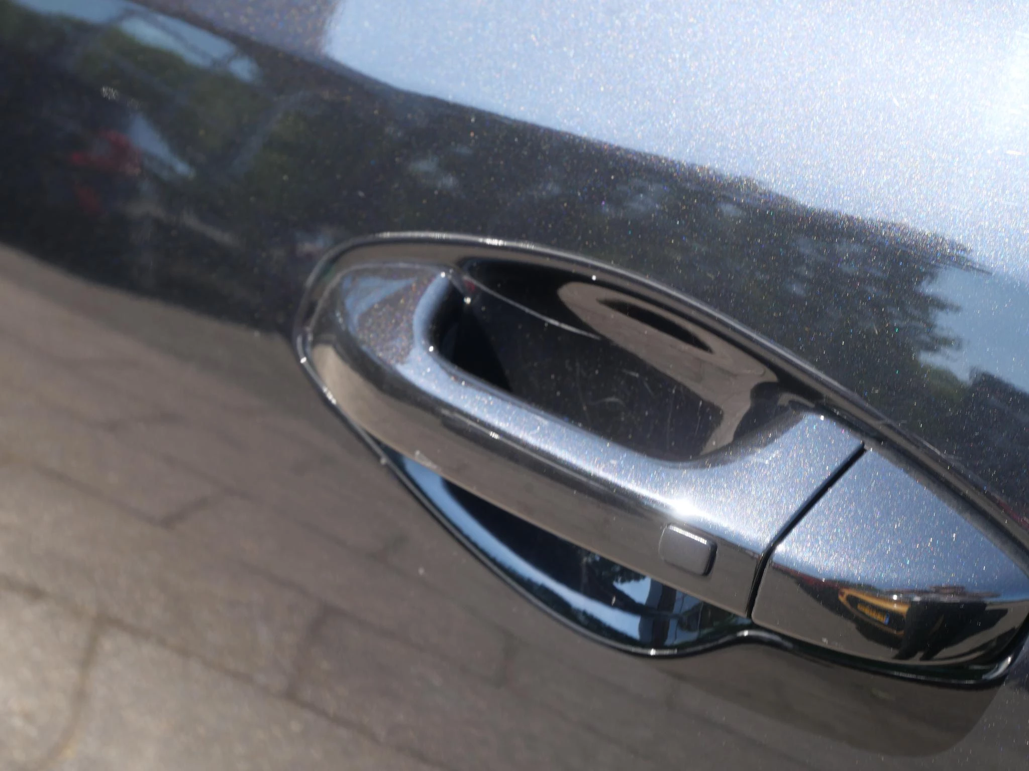 Hoofdafbeelding Kia ProCeed