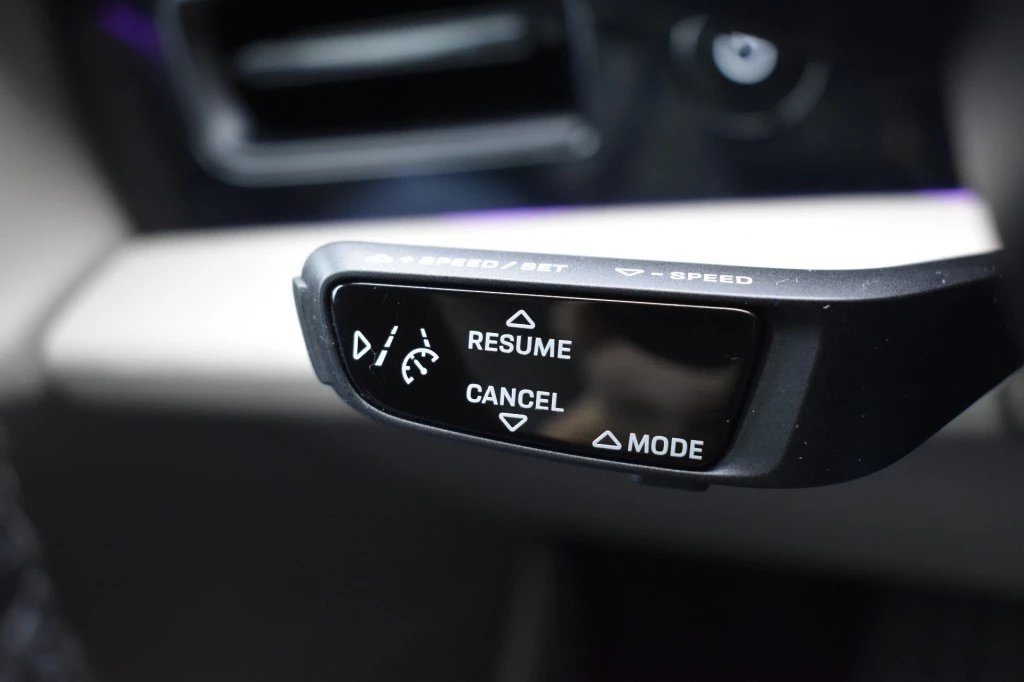 Hoofdafbeelding Porsche Taycan