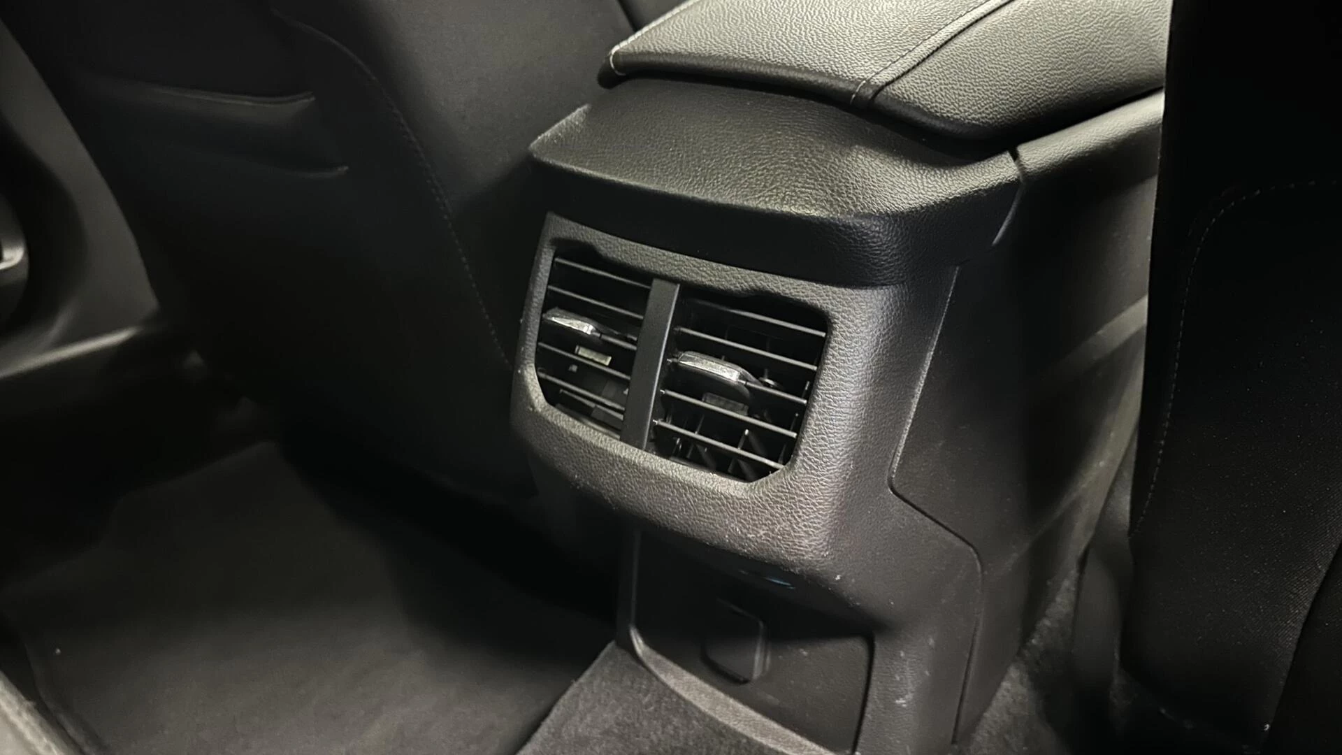 Hoofdafbeelding Ford Mondeo