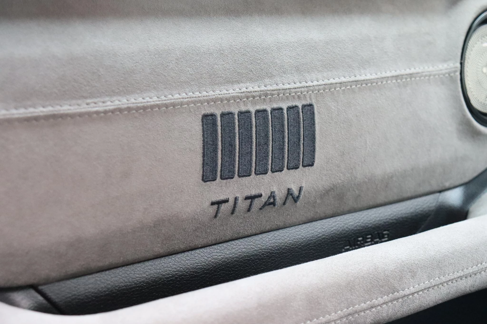 Hoofdafbeelding Jeep Wrangler