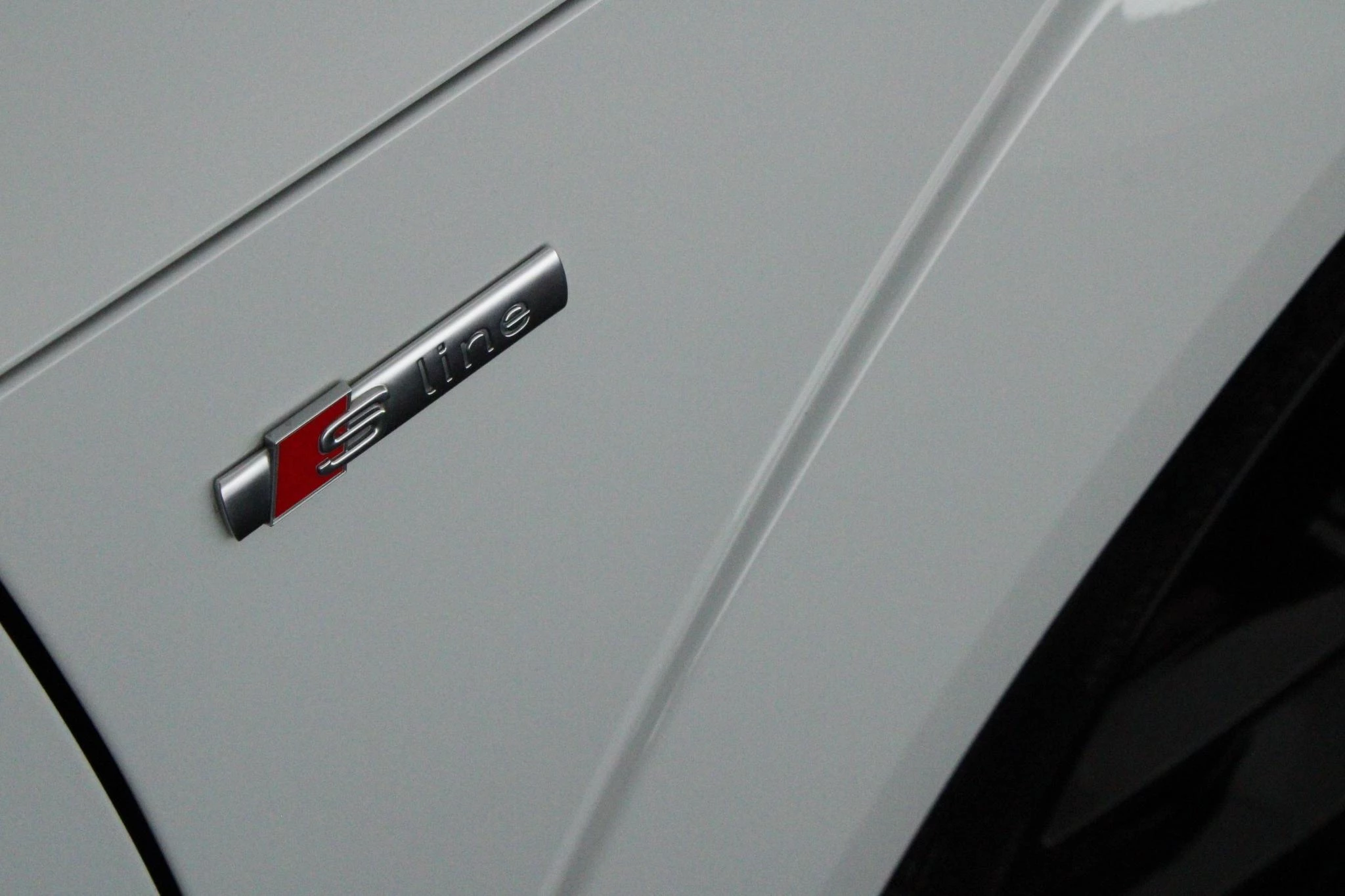 Hoofdafbeelding Audi TT