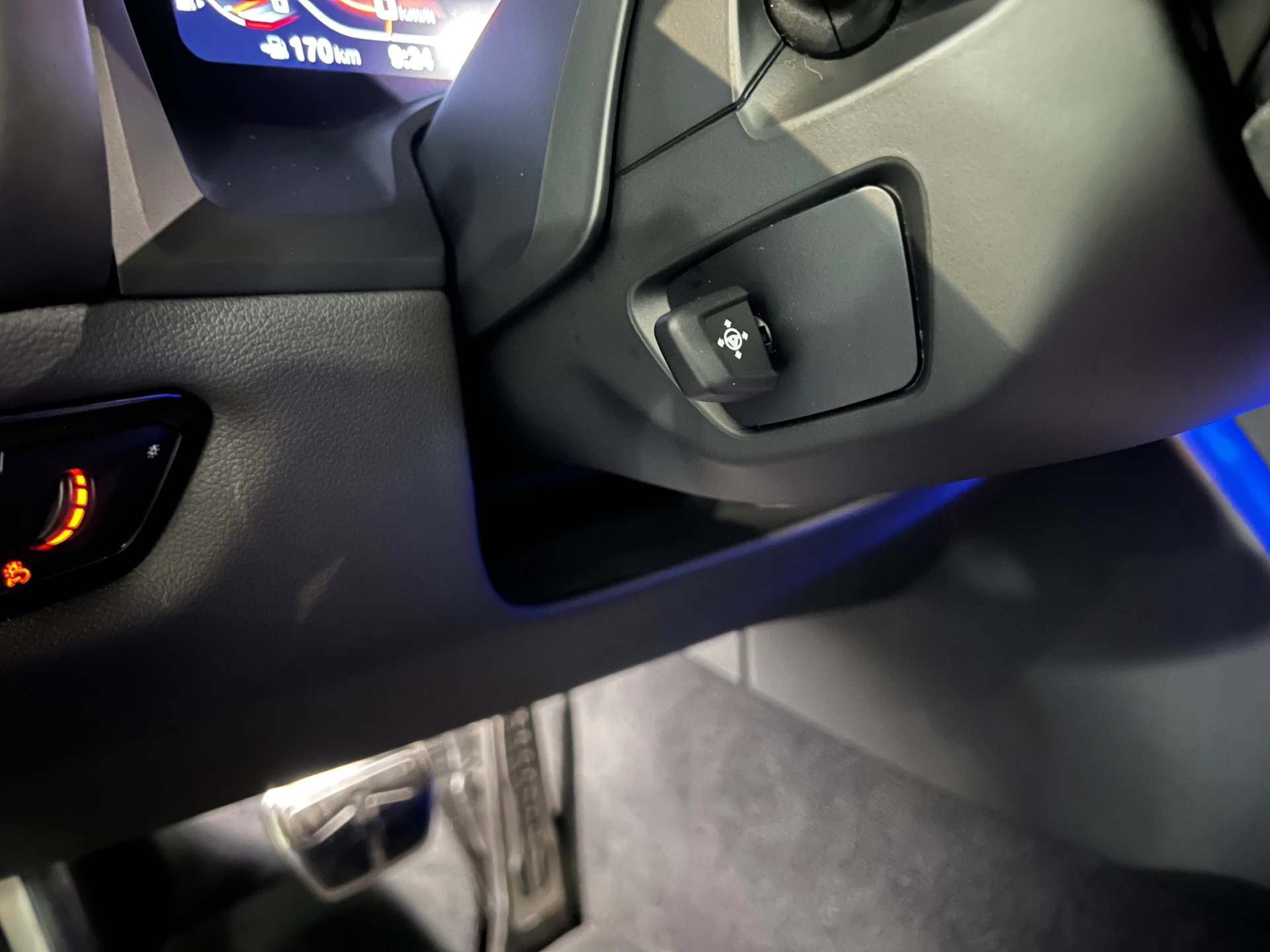 Hoofdafbeelding BMW 8 Serie