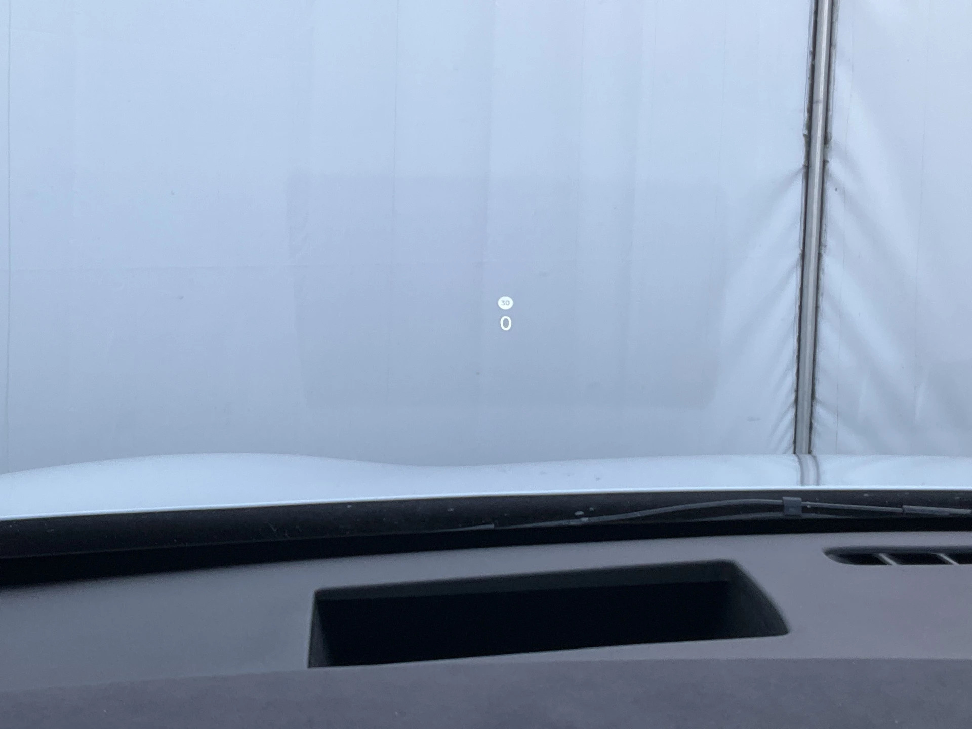 Hoofdafbeelding NIO ET7