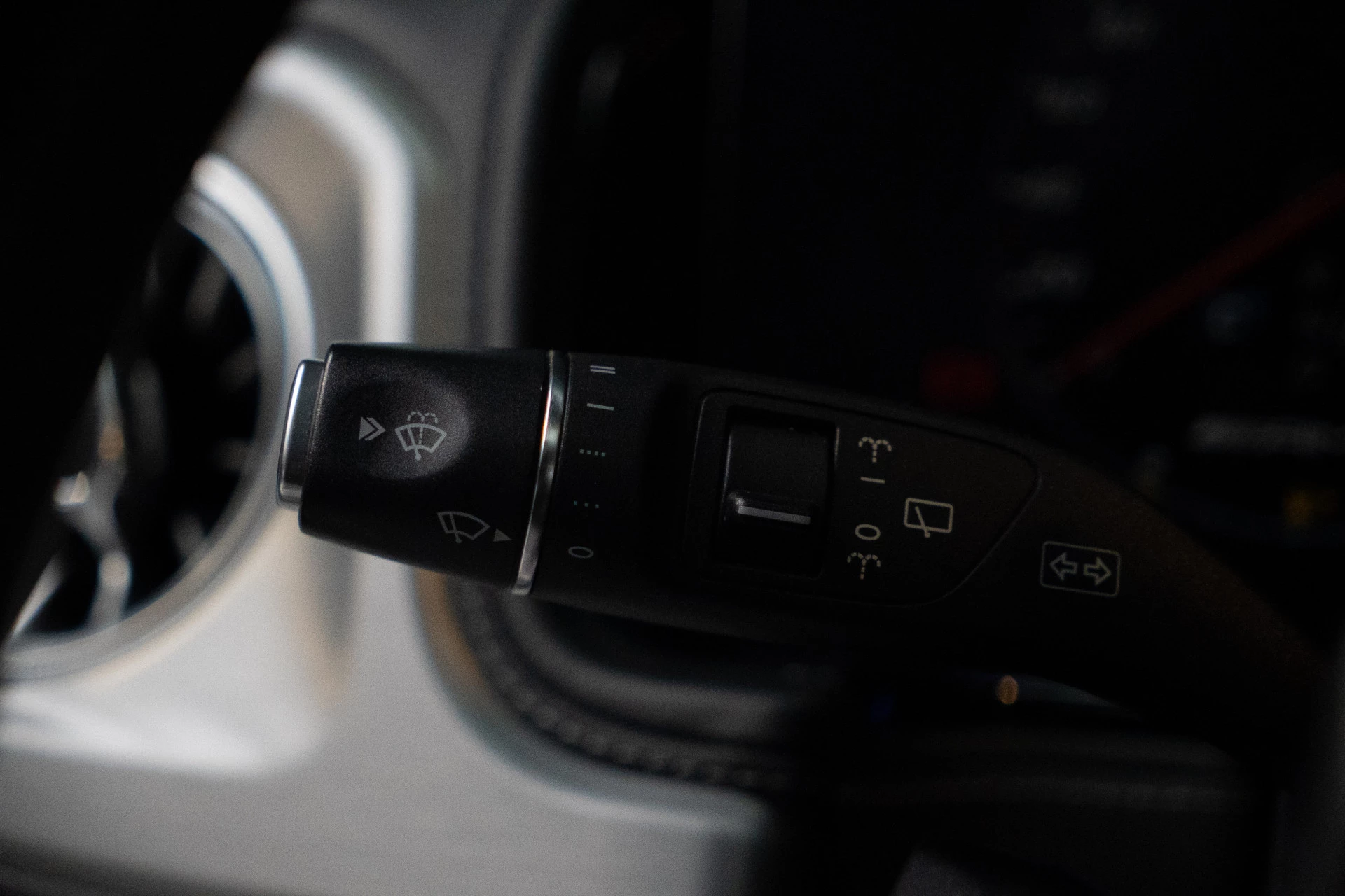 Hoofdafbeelding Mercedes-Benz G-Klasse