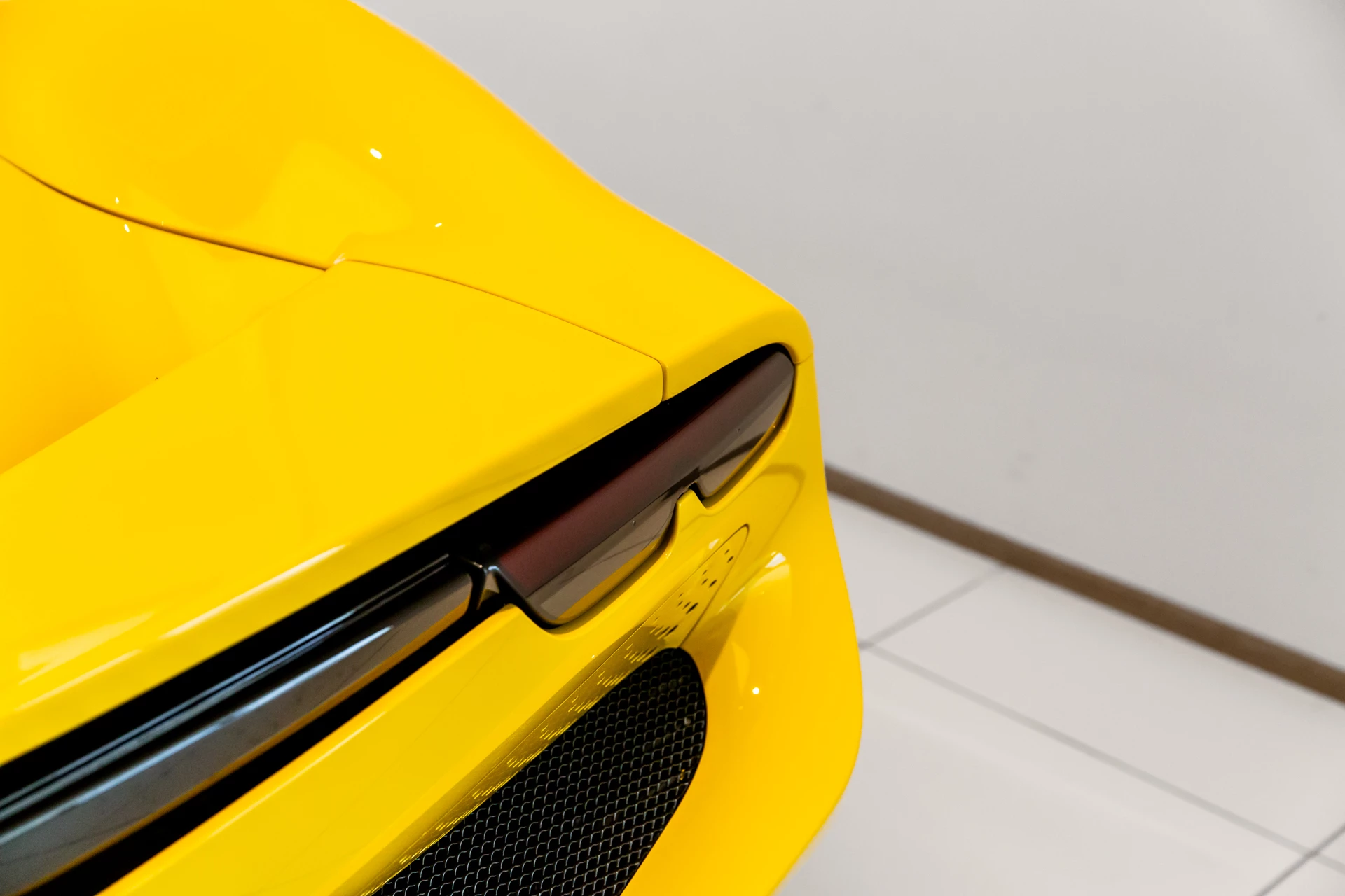 Hoofdafbeelding Ferrari 296