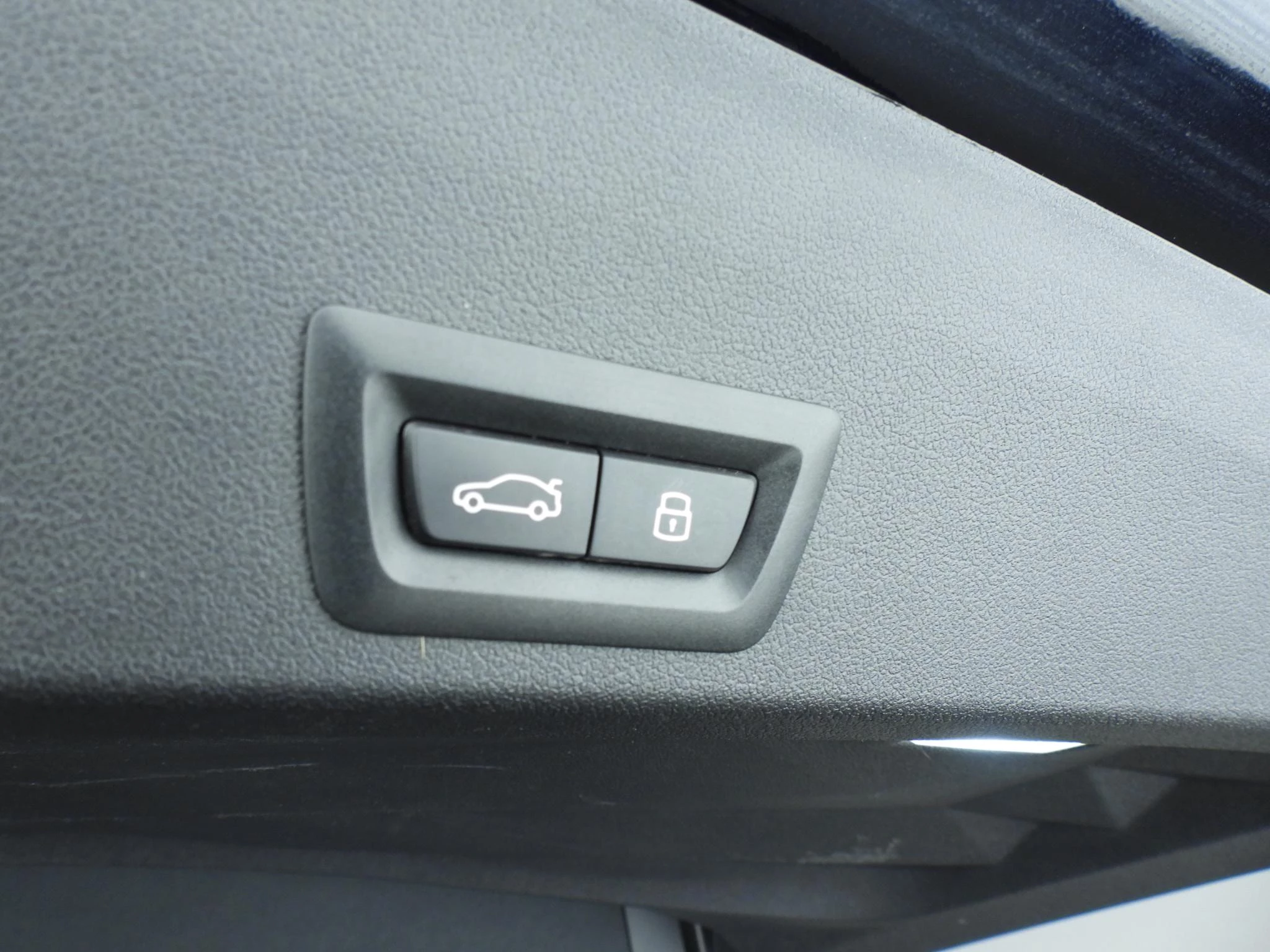 Hoofdafbeelding BMW XM