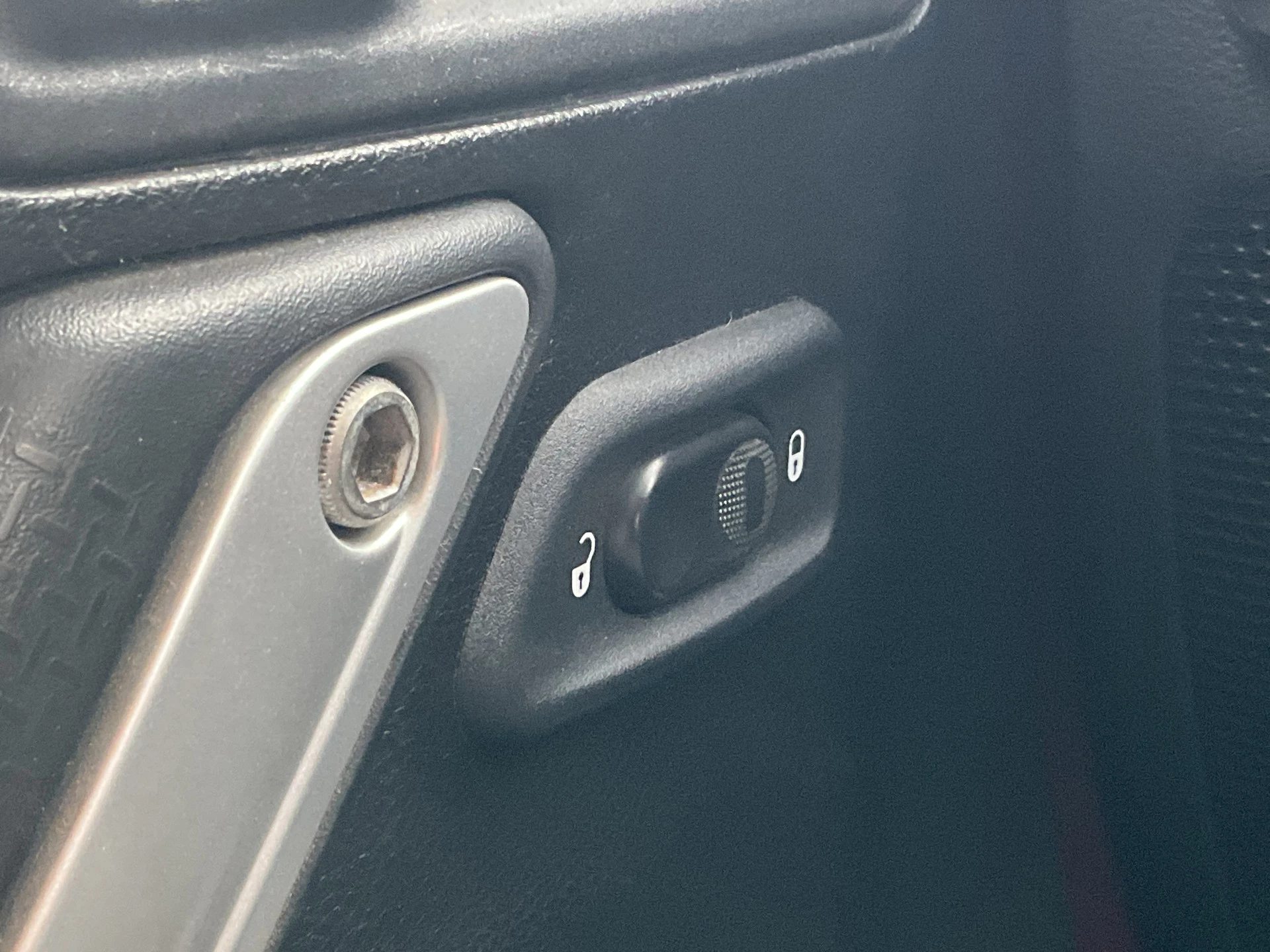 Hoofdafbeelding Jeep Wrangler