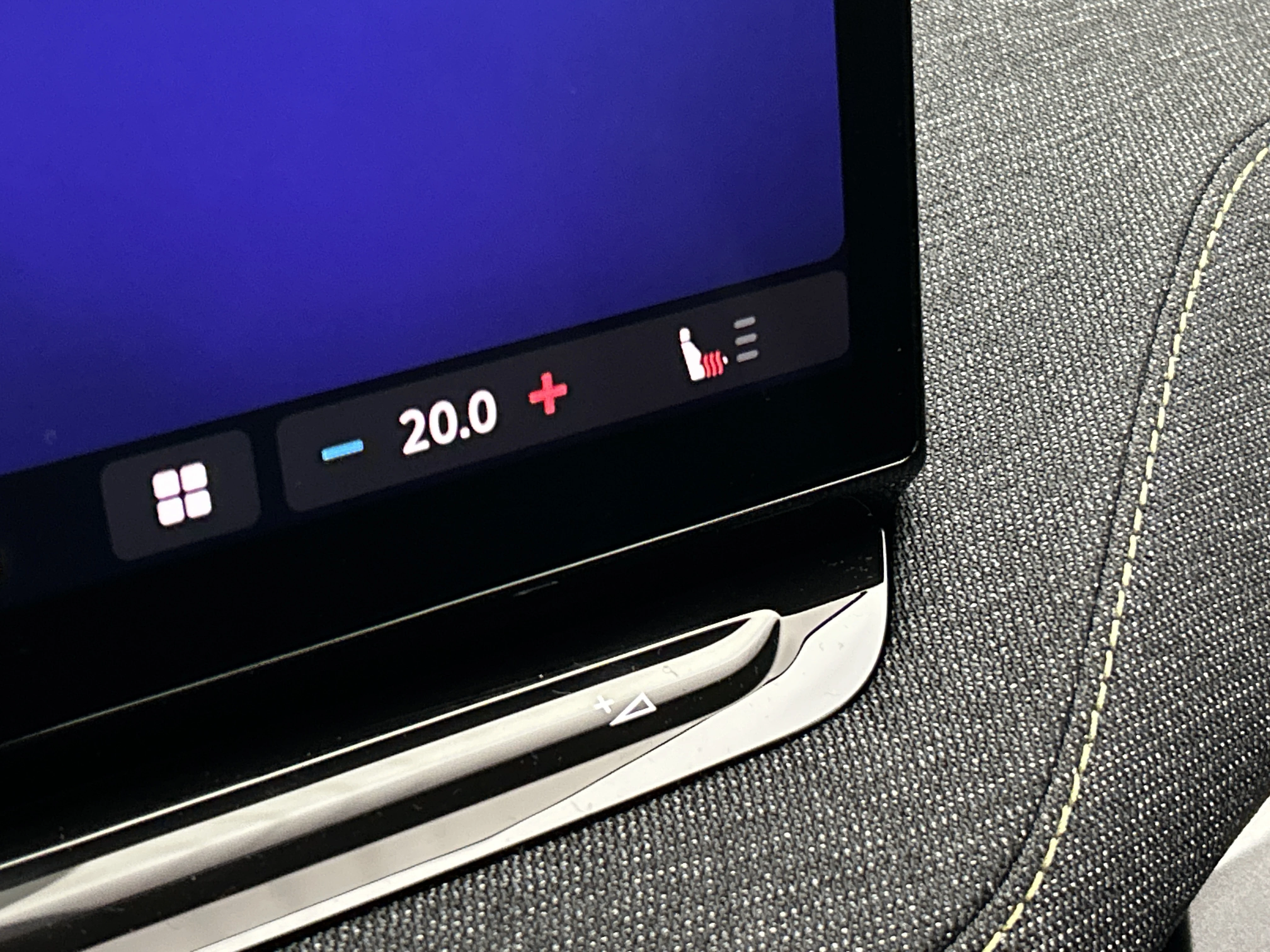 Hoofdafbeelding Škoda Elroq