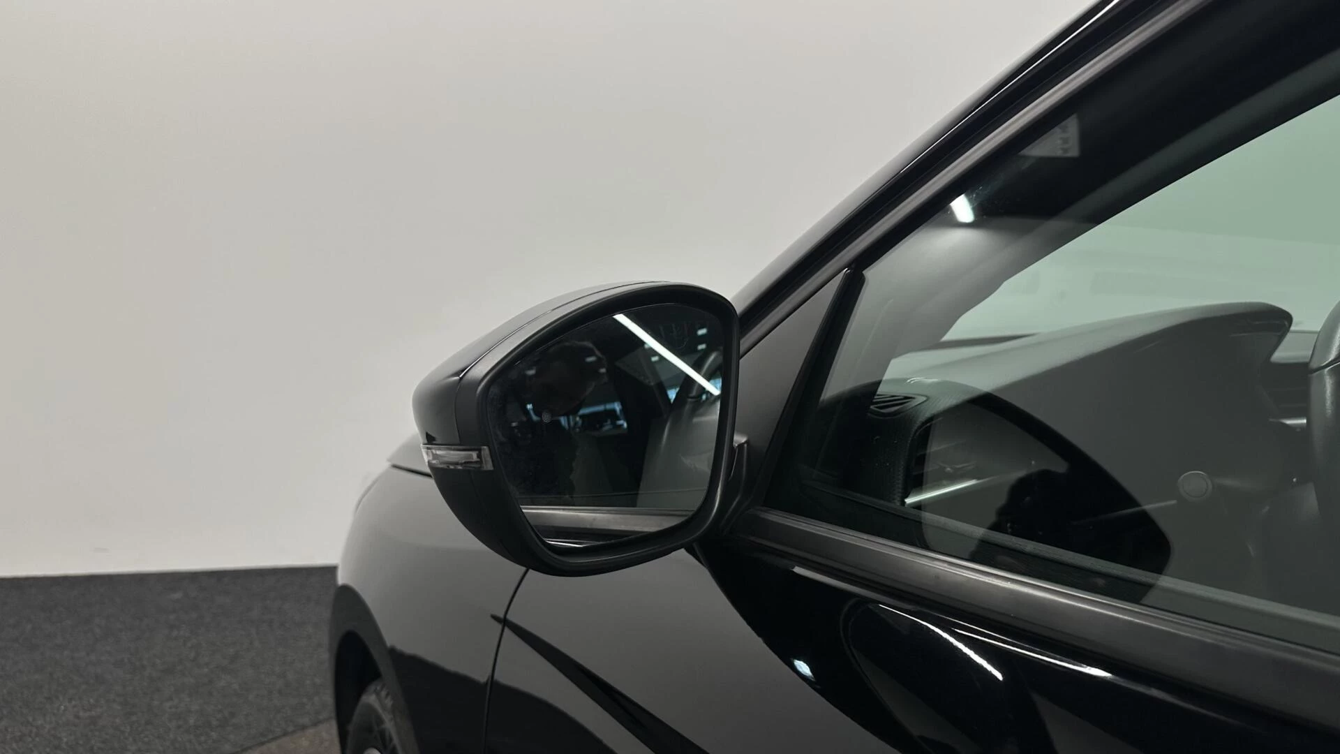 Hoofdafbeelding Opel Corsa-e