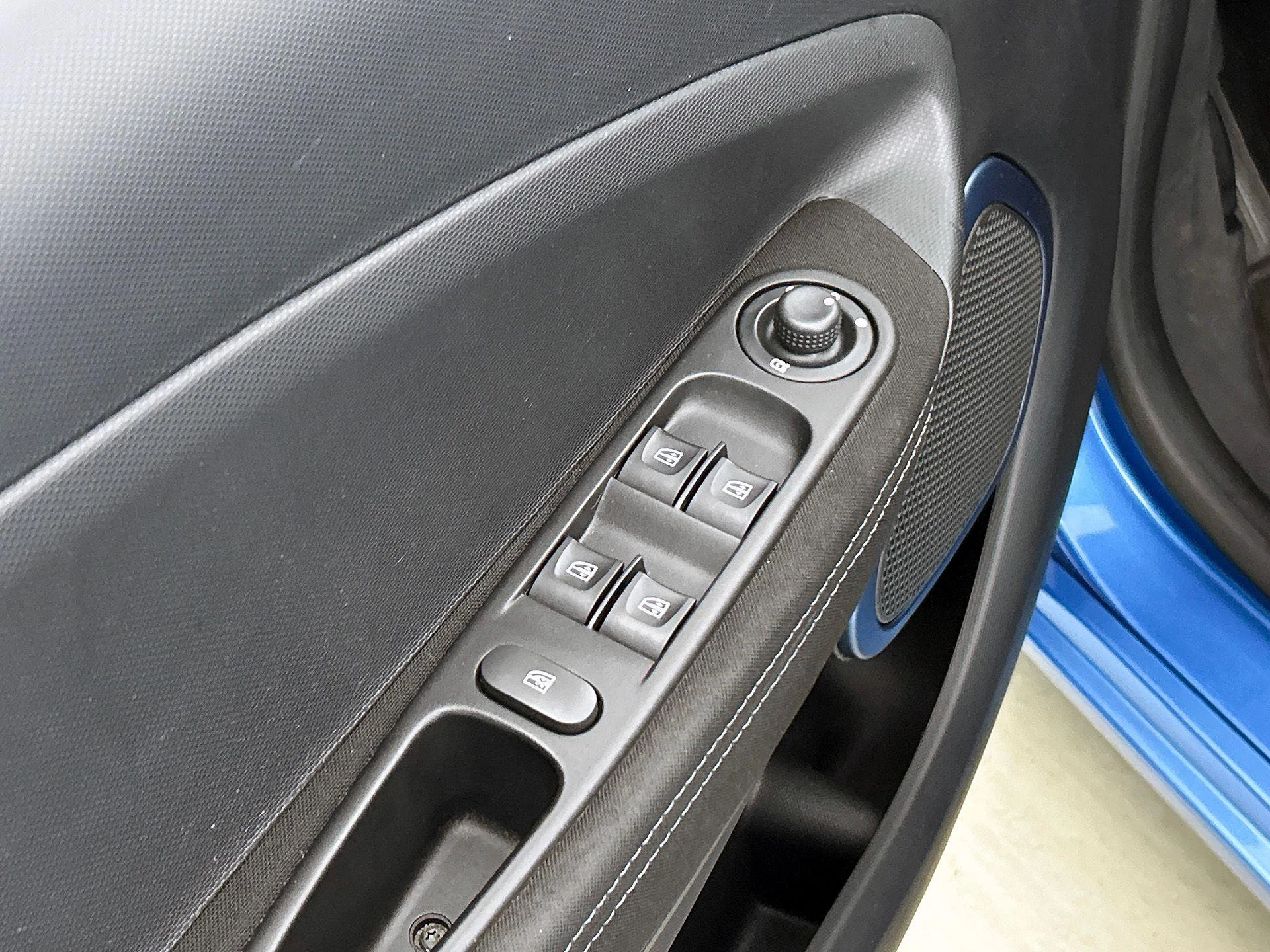 Hoofdafbeelding Renault ZOE