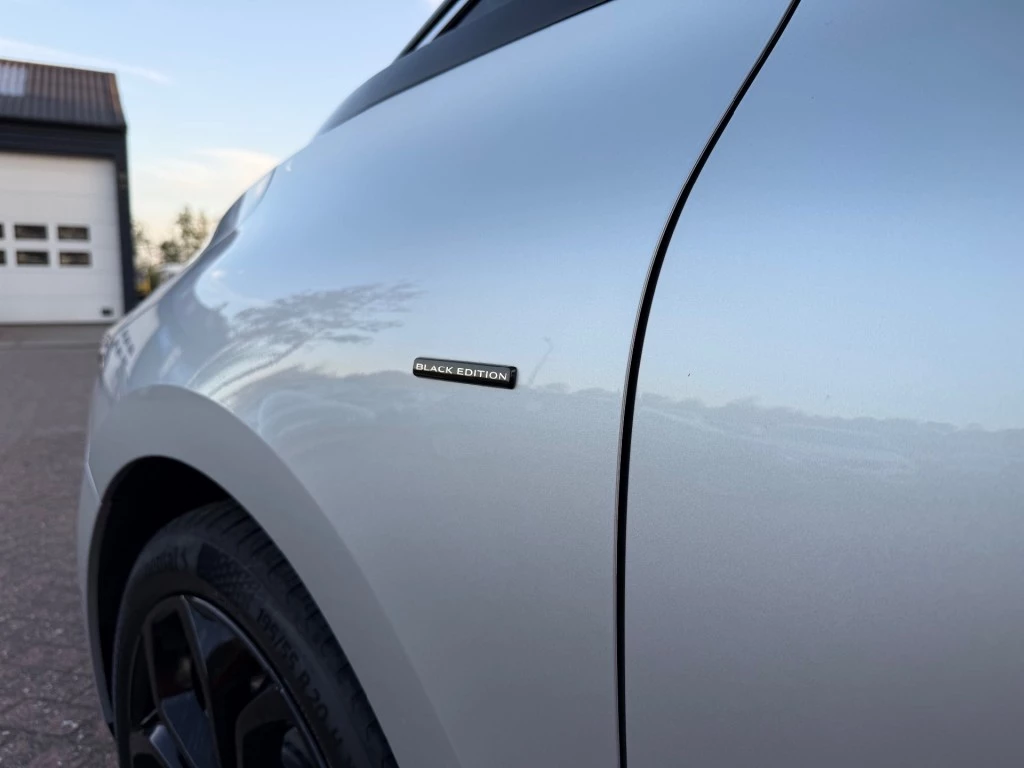 Hoofdafbeelding Renault Grand Scénic