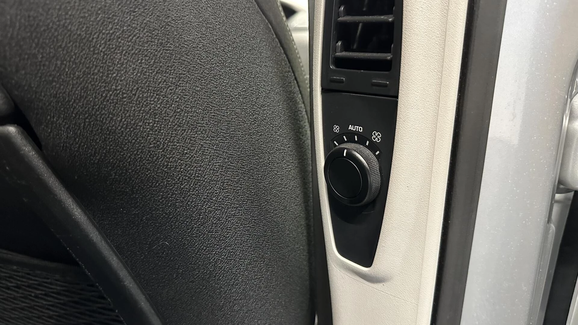 Hoofdafbeelding Citroën C4 Picasso