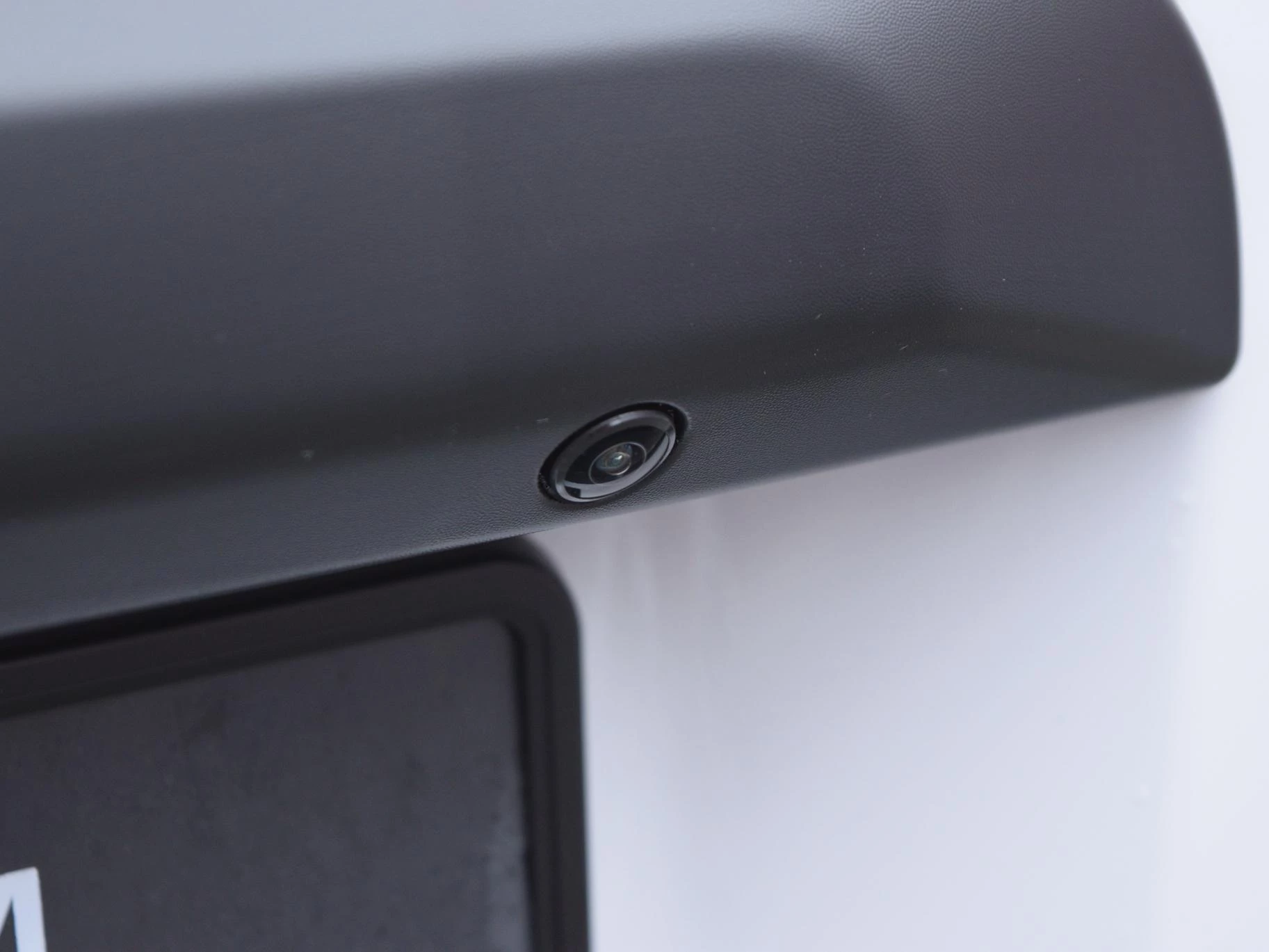 Hoofdafbeelding Opel Vivaro-e