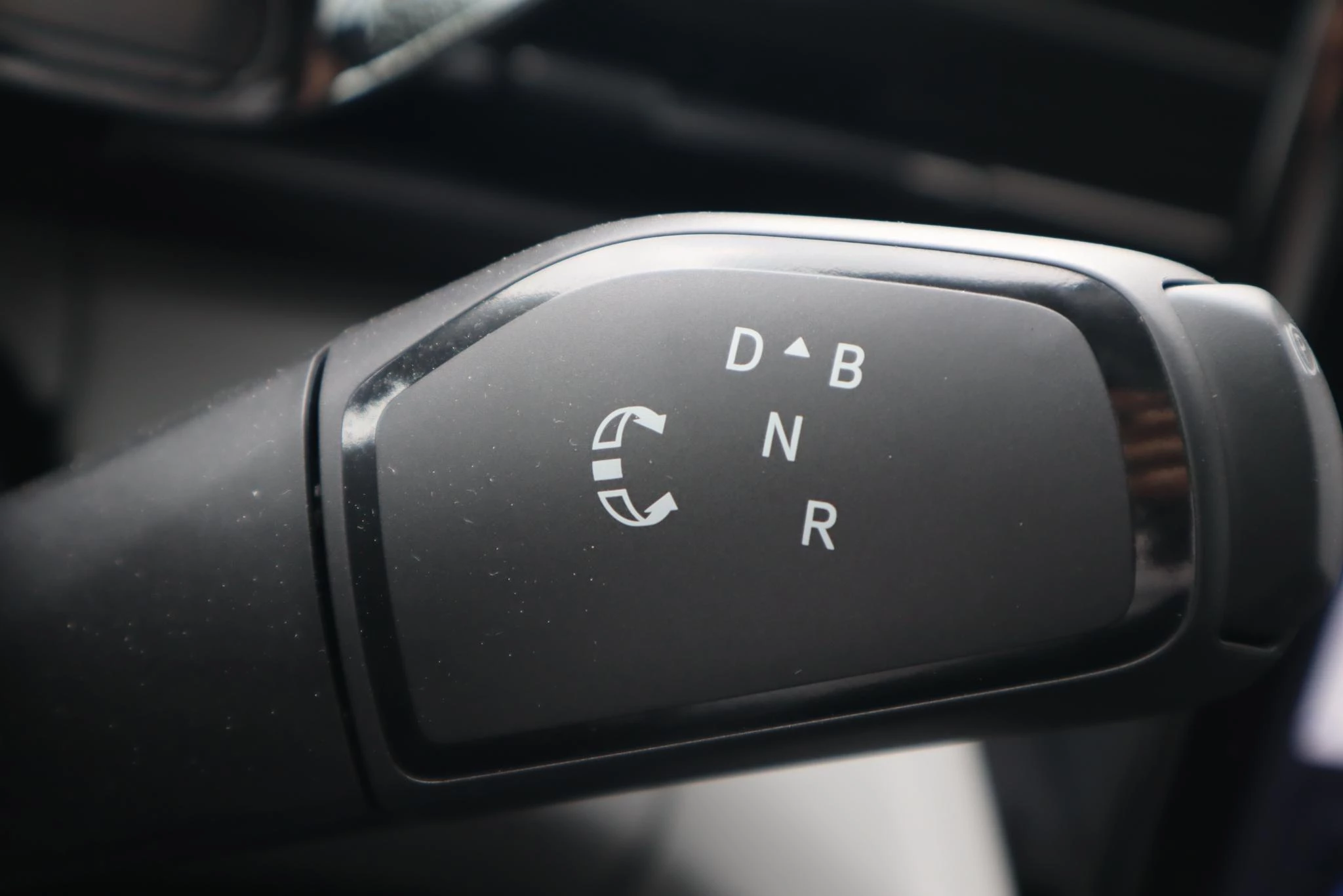 Hoofdafbeelding Ford Explorer
