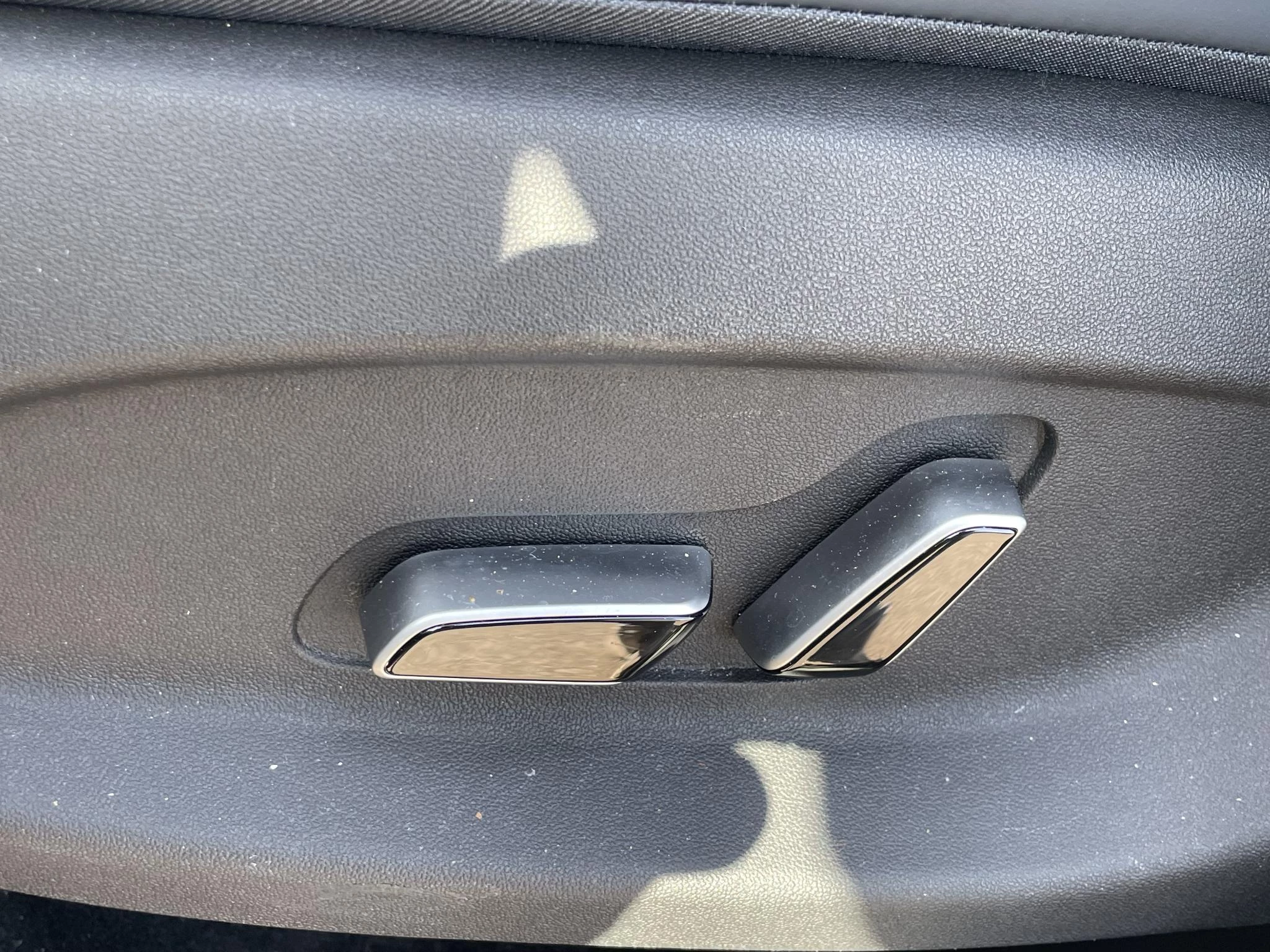 Hoofdafbeelding BYD ATTO 3