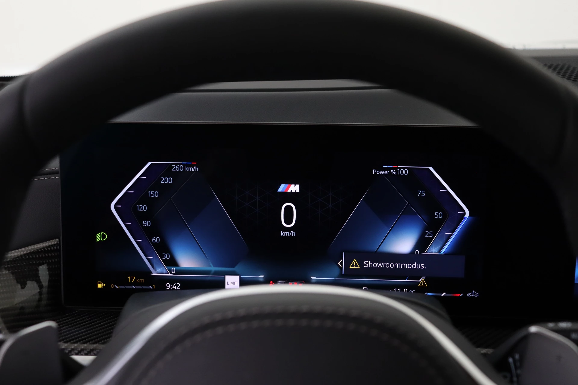 Hoofdafbeelding BMW X7