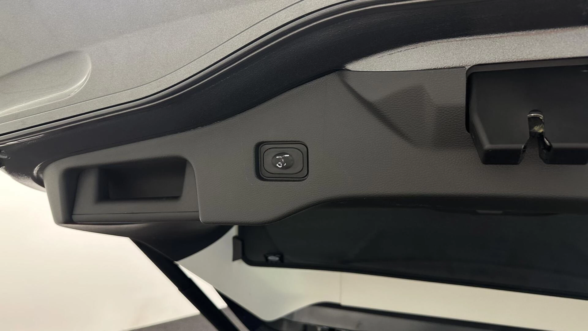 Hoofdafbeelding Ford Mondeo