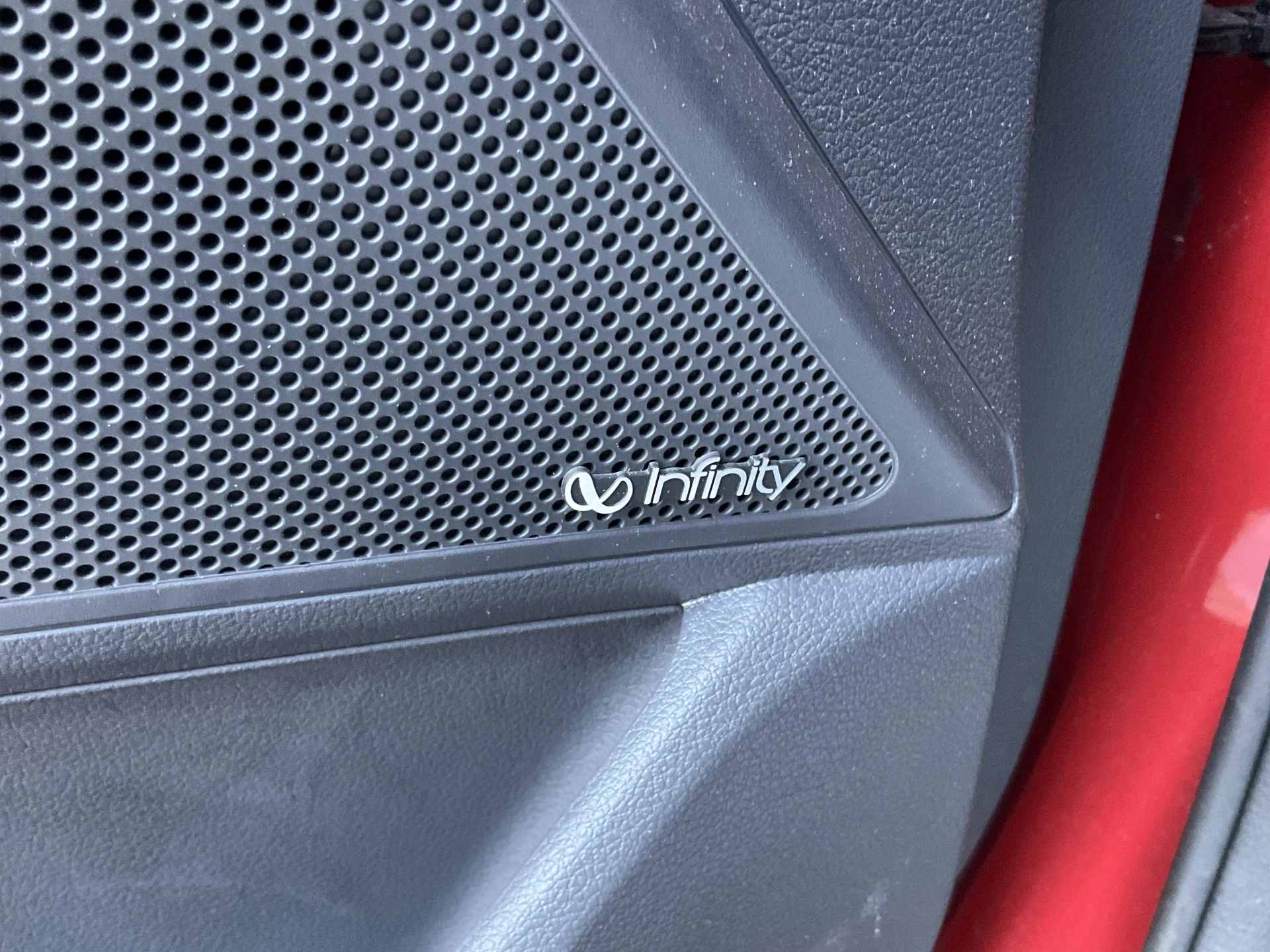 Hoofdafbeelding Hyundai IONIQ