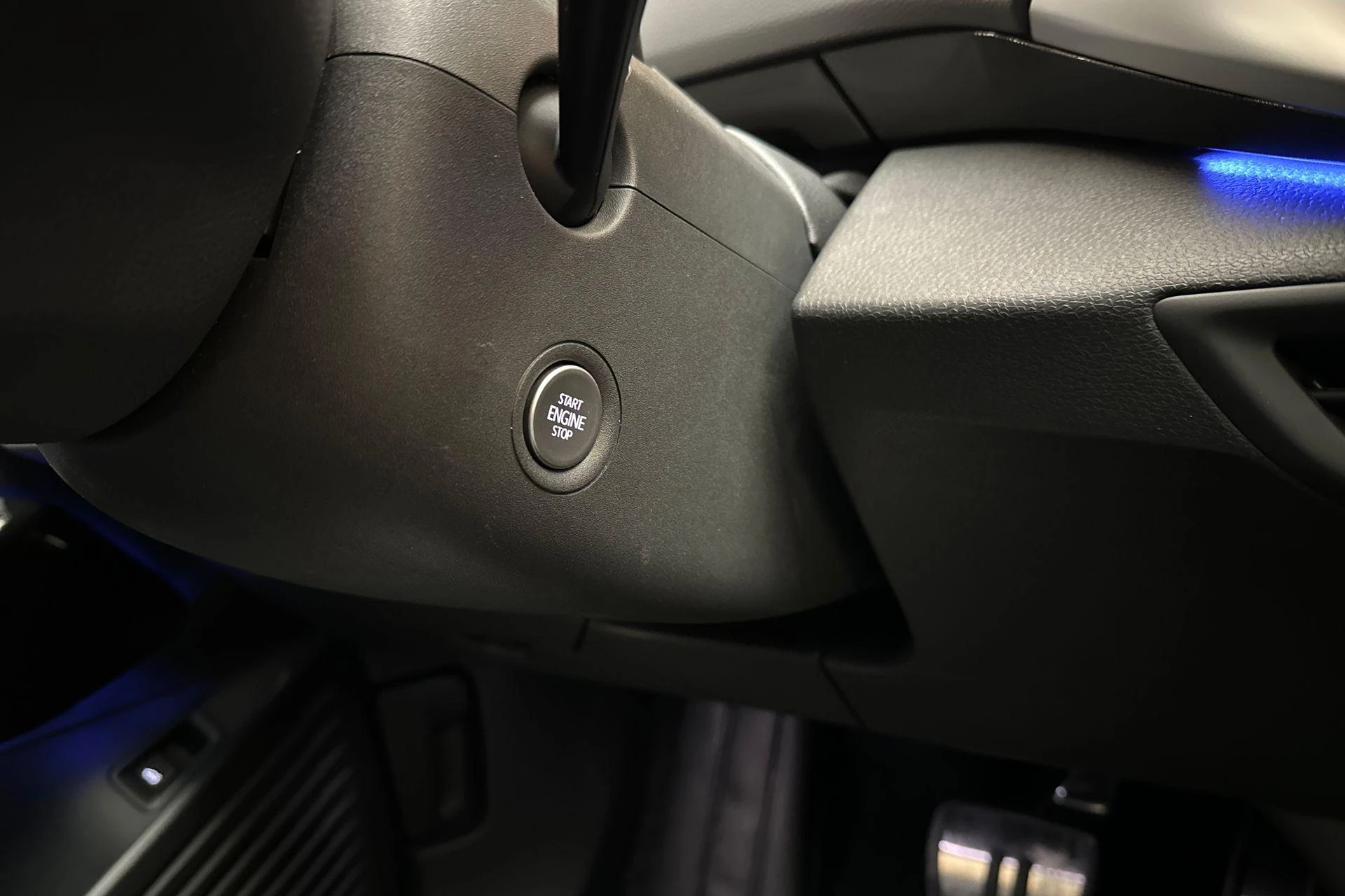 Hoofdafbeelding Volkswagen ID.5