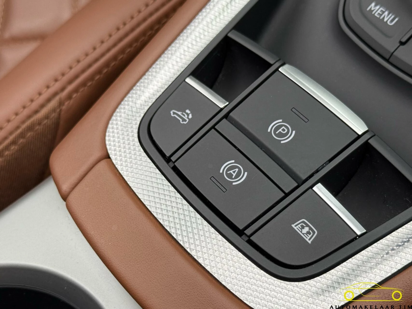 Hoofdafbeelding Audi TT