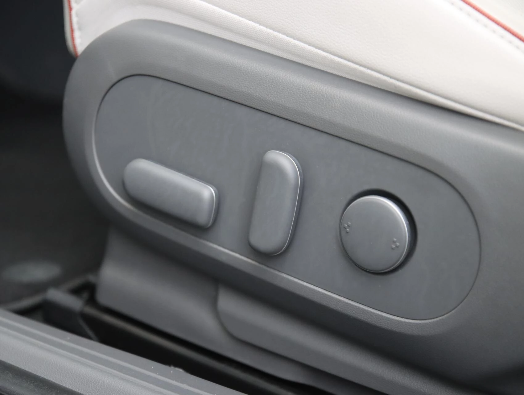 Hoofdafbeelding Hyundai IONIQ 5