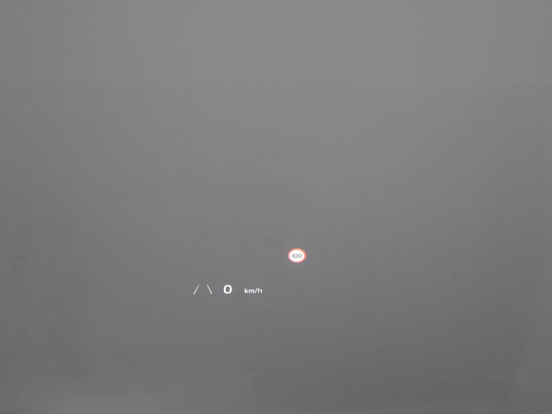 Hoofdafbeelding Kia EV6