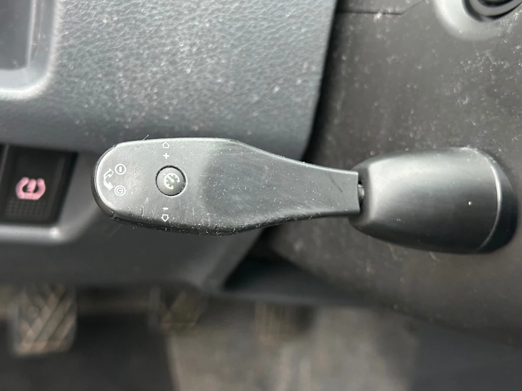 Hoofdafbeelding Suzuki Celerio