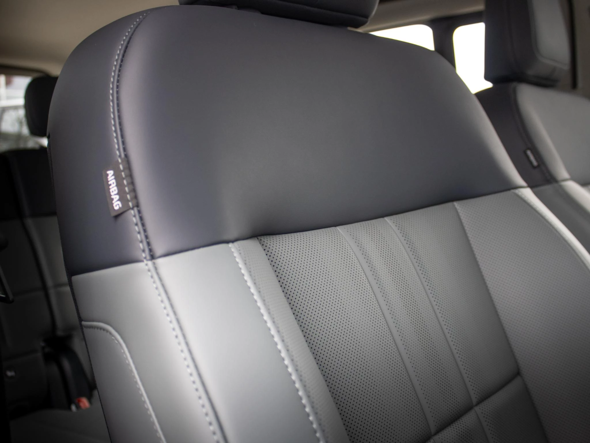 Hoofdafbeelding Kia PV5