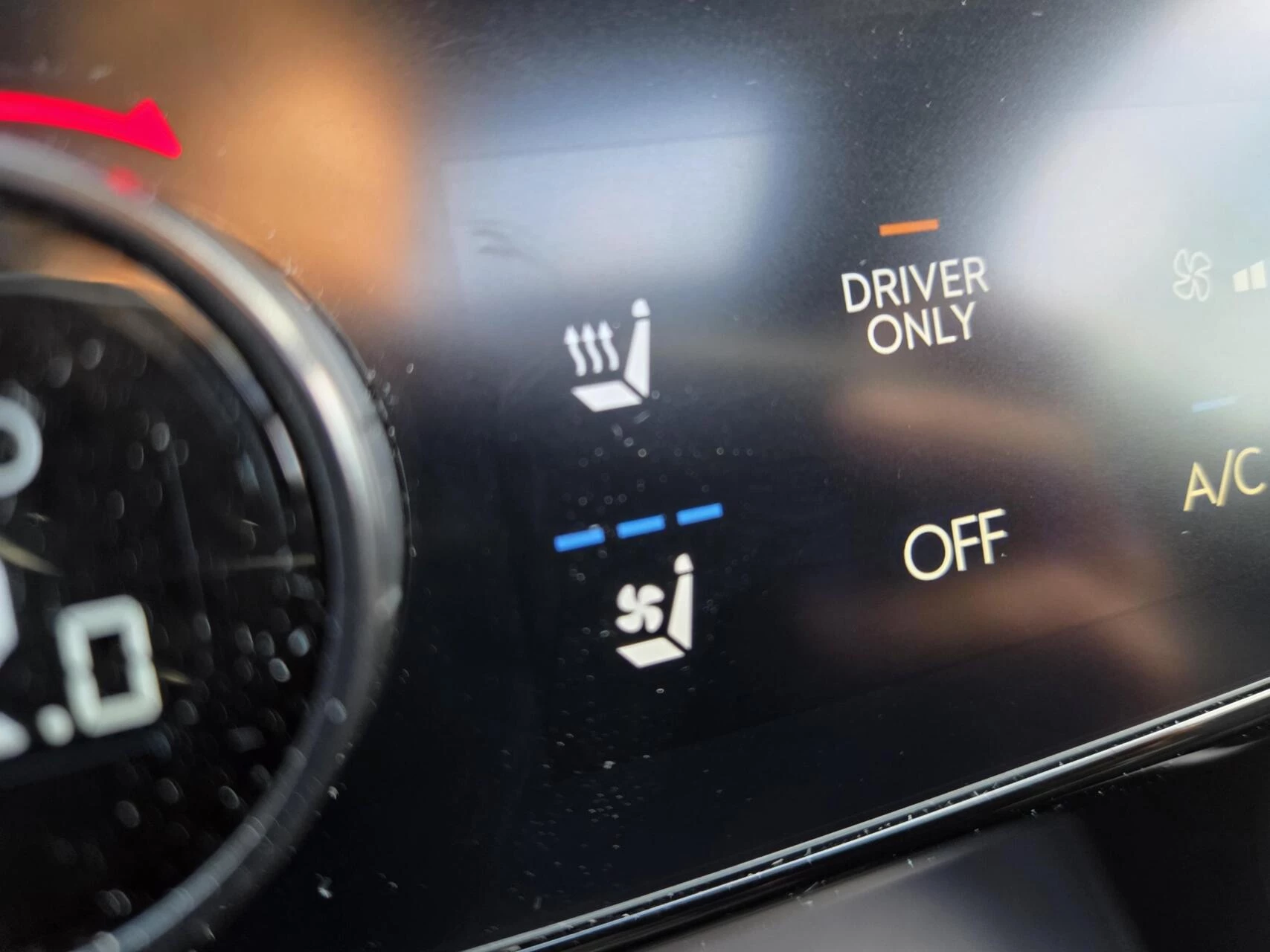 Hoofdafbeelding Hyundai Tucson Hybrid