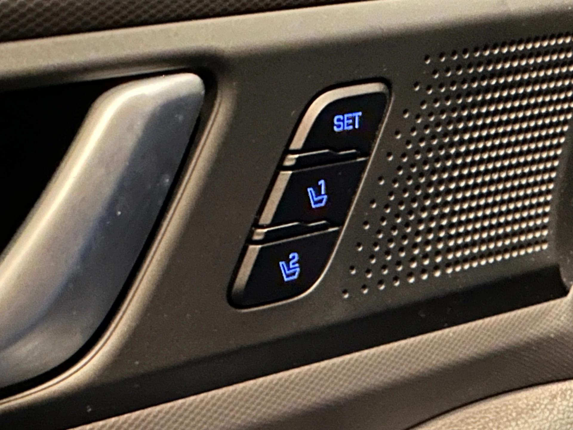 Hoofdafbeelding Hyundai IONIQ