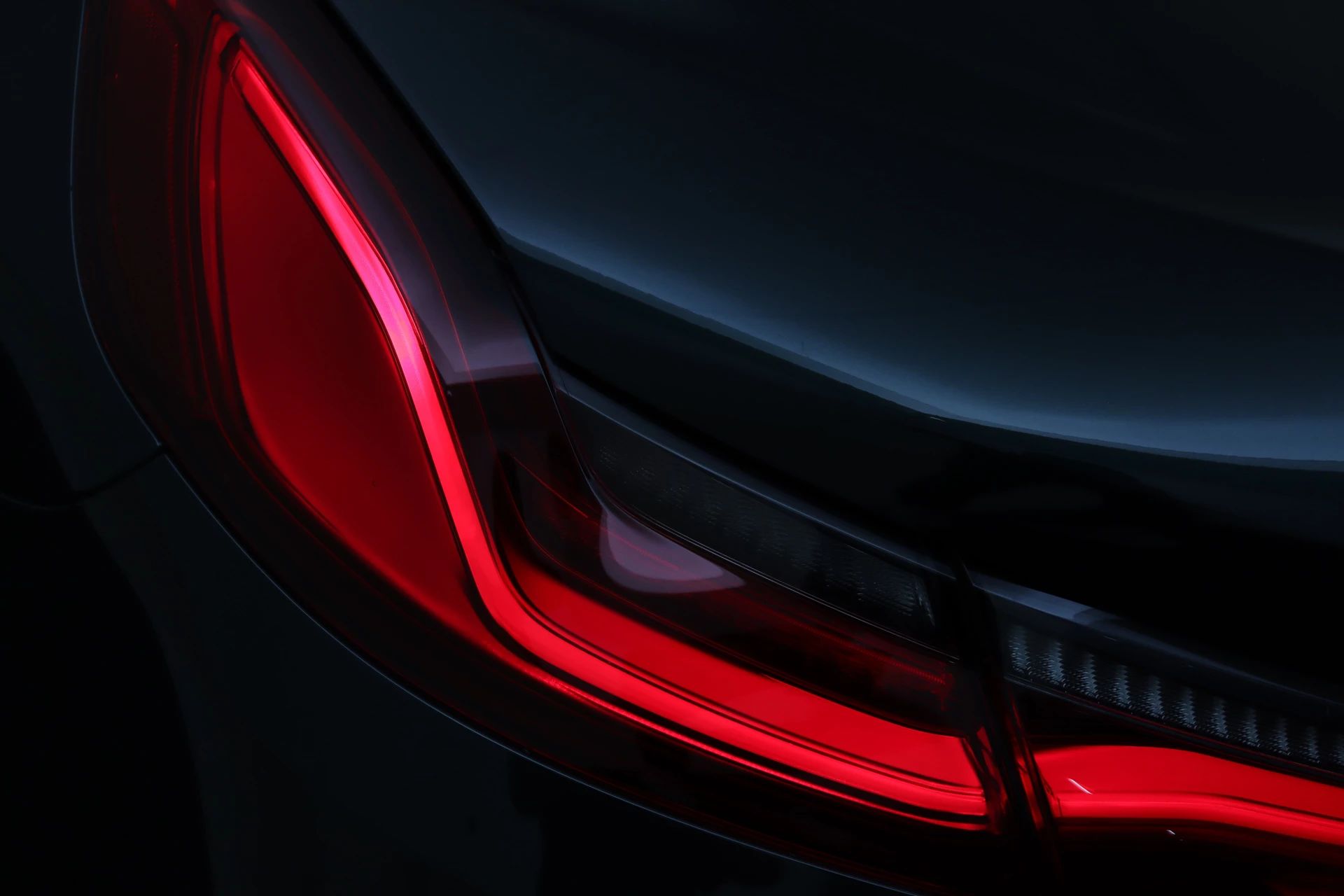 Hoofdafbeelding BMW 8 Serie