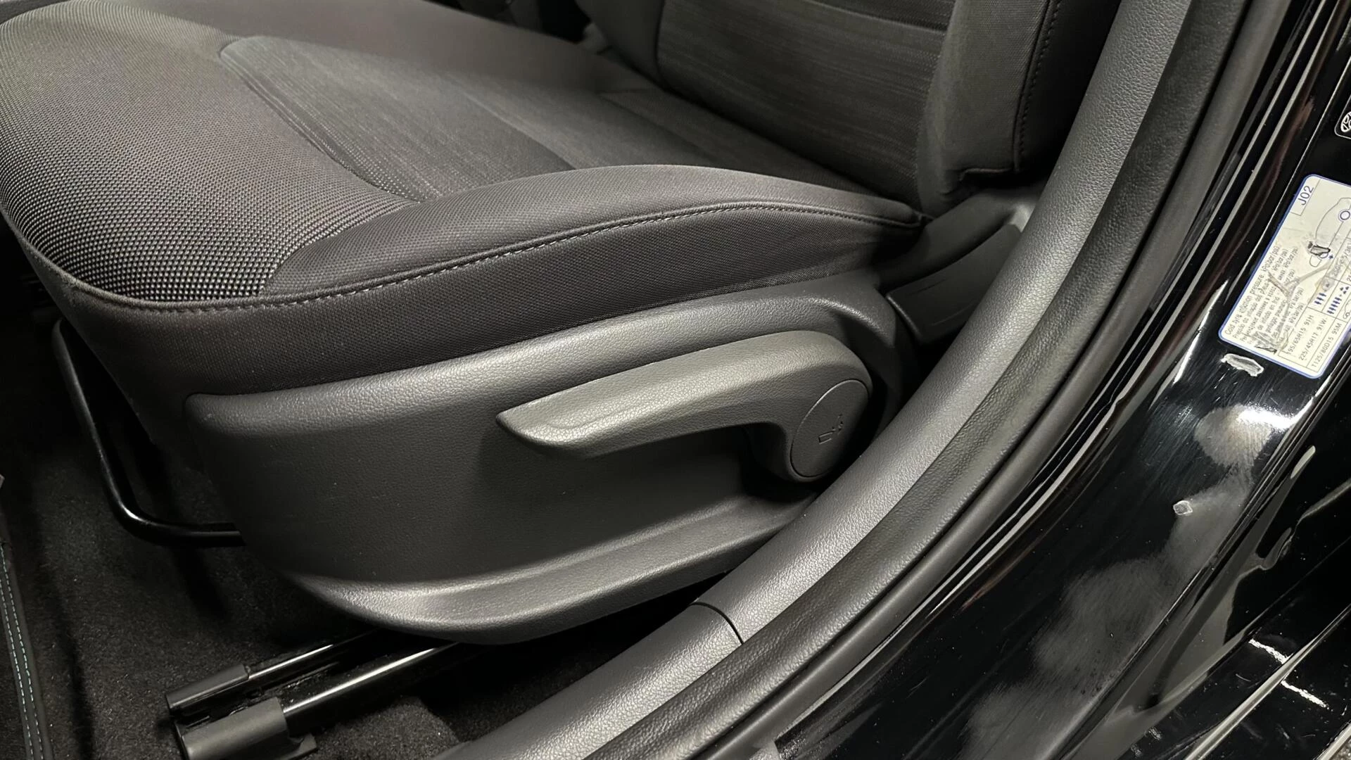 Hoofdafbeelding Hyundai IONIQ