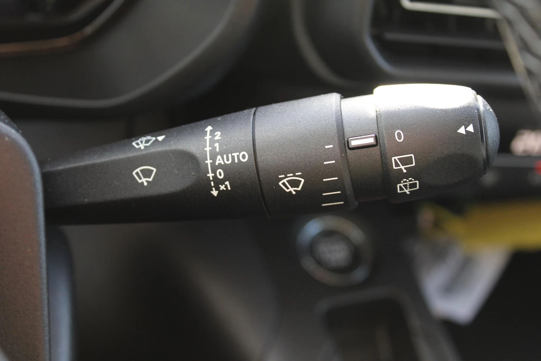 Hoofdafbeelding Fiat E-Doblò