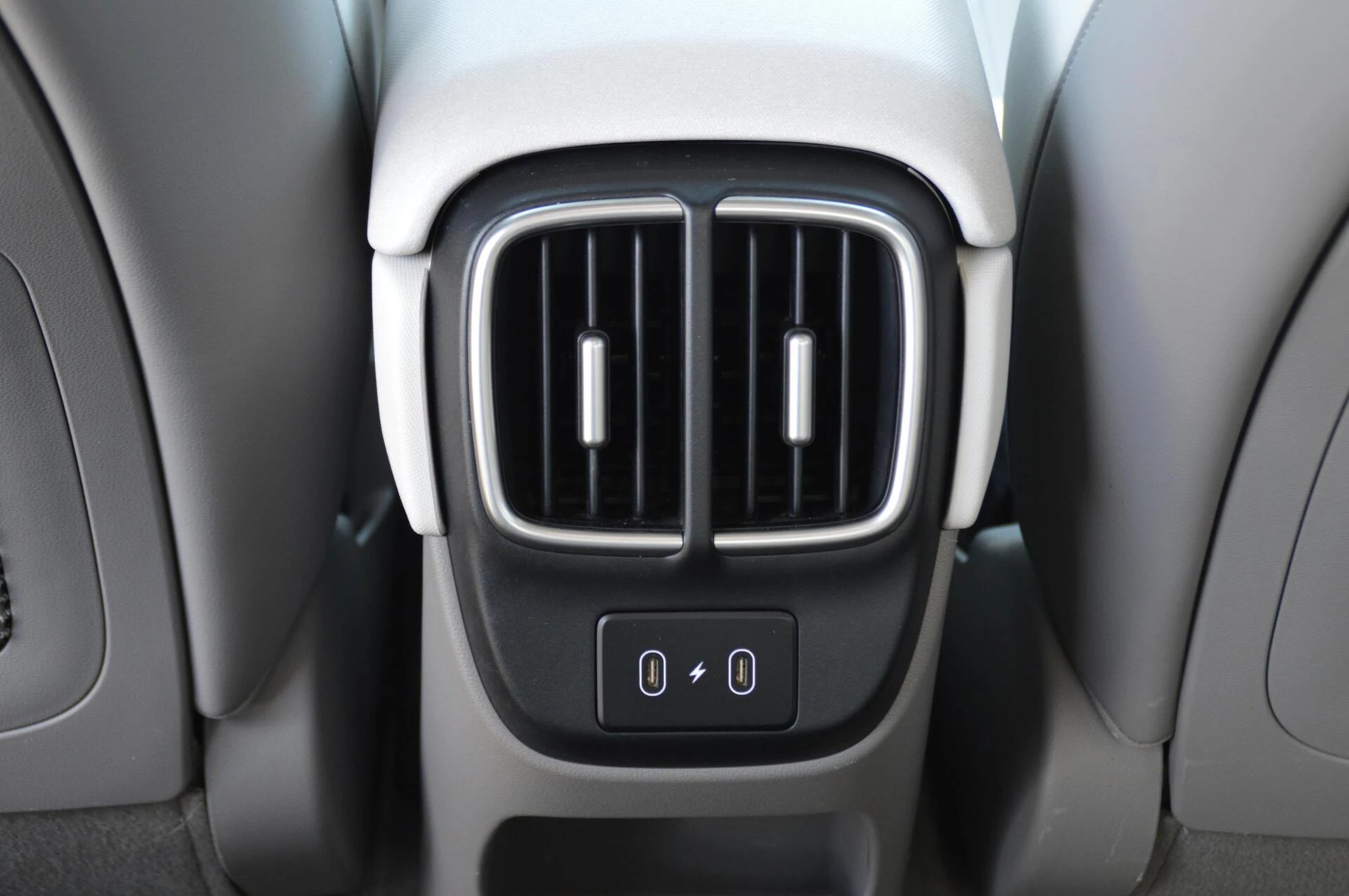 Hoofdafbeelding Hyundai IONIQ 6